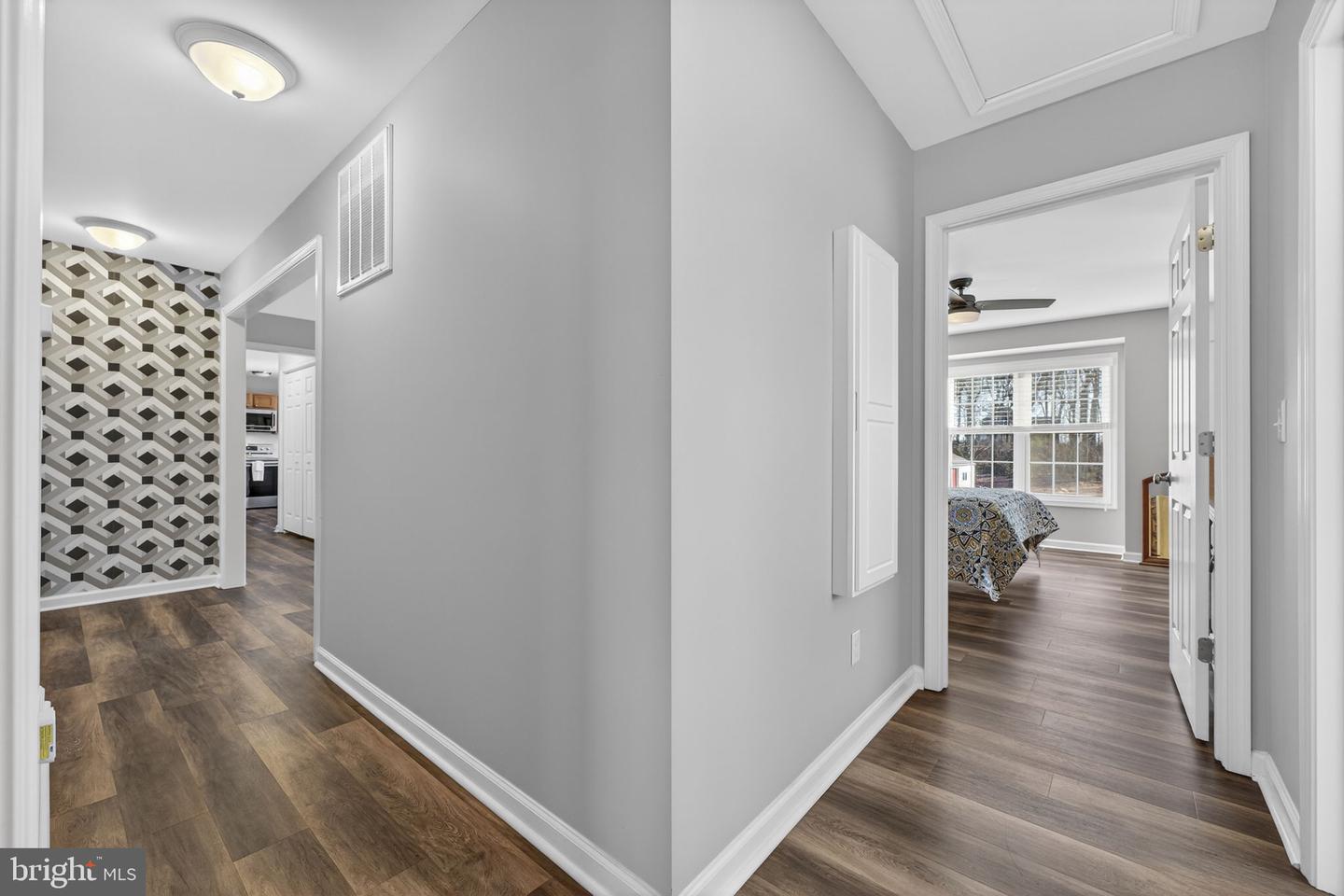 19707 OLD ORANGE, CULPEPER, Virginia 22701, 3 Bedrooms Bedrooms, ,2 BathroomsBathrooms,Residential,For sale,19707 OLD ORANGE,VACU2012190 MLS # VACU2012190 19707 OLD ORANGE, CULPEPER, Virginia 22701, 3 Bedrooms Bedrooms, ,2 BathroomsBathrooms,Residential,For sale,19707 OLD ORANGE,VACU2012190 MLS # VACU2012190