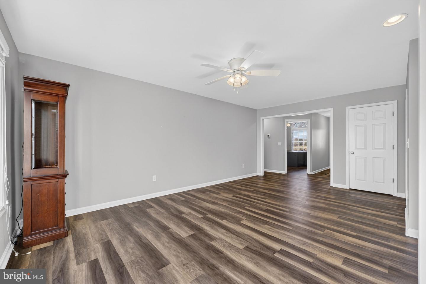 19707 OLD ORANGE, CULPEPER, Virginia 22701, 3 Bedrooms Bedrooms, ,2 BathroomsBathrooms,Residential,For sale,19707 OLD ORANGE,VACU2012190 MLS # VACU2012190 19707 OLD ORANGE, CULPEPER, Virginia 22701, 3 Bedrooms Bedrooms, ,2 BathroomsBathrooms,Residential,For sale,19707 OLD ORANGE,VACU2012190 MLS # VACU2012190