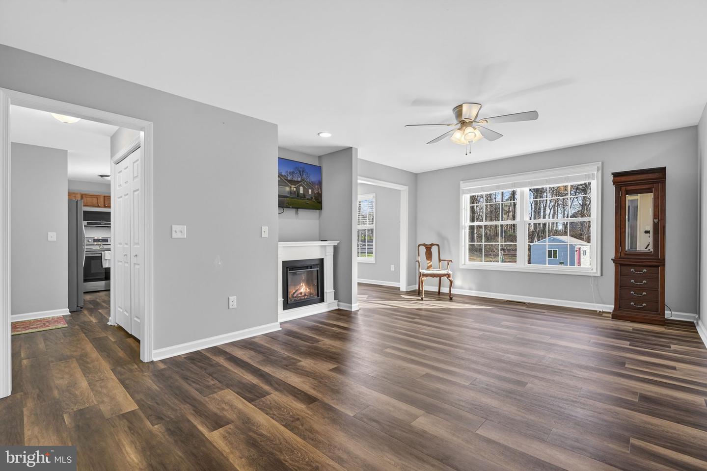 19707 OLD ORANGE, CULPEPER, Virginia 22701, 3 Bedrooms Bedrooms, ,2 BathroomsBathrooms,Residential,For sale,19707 OLD ORANGE,VACU2012190 MLS # VACU2012190 19707 OLD ORANGE, CULPEPER, Virginia 22701, 3 Bedrooms Bedrooms, ,2 BathroomsBathrooms,Residential,For sale,19707 OLD ORANGE,VACU2012190 MLS # VACU2012190