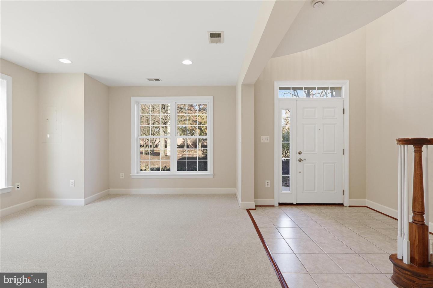 411 SPRING ST, HERNDON, Virginia 20170, 3 Bedrooms Bedrooms, ,3 BathroomsBathrooms,Residential,For sale,411 SPRING ST,VAFX2281486 MLS # VAFX2281486