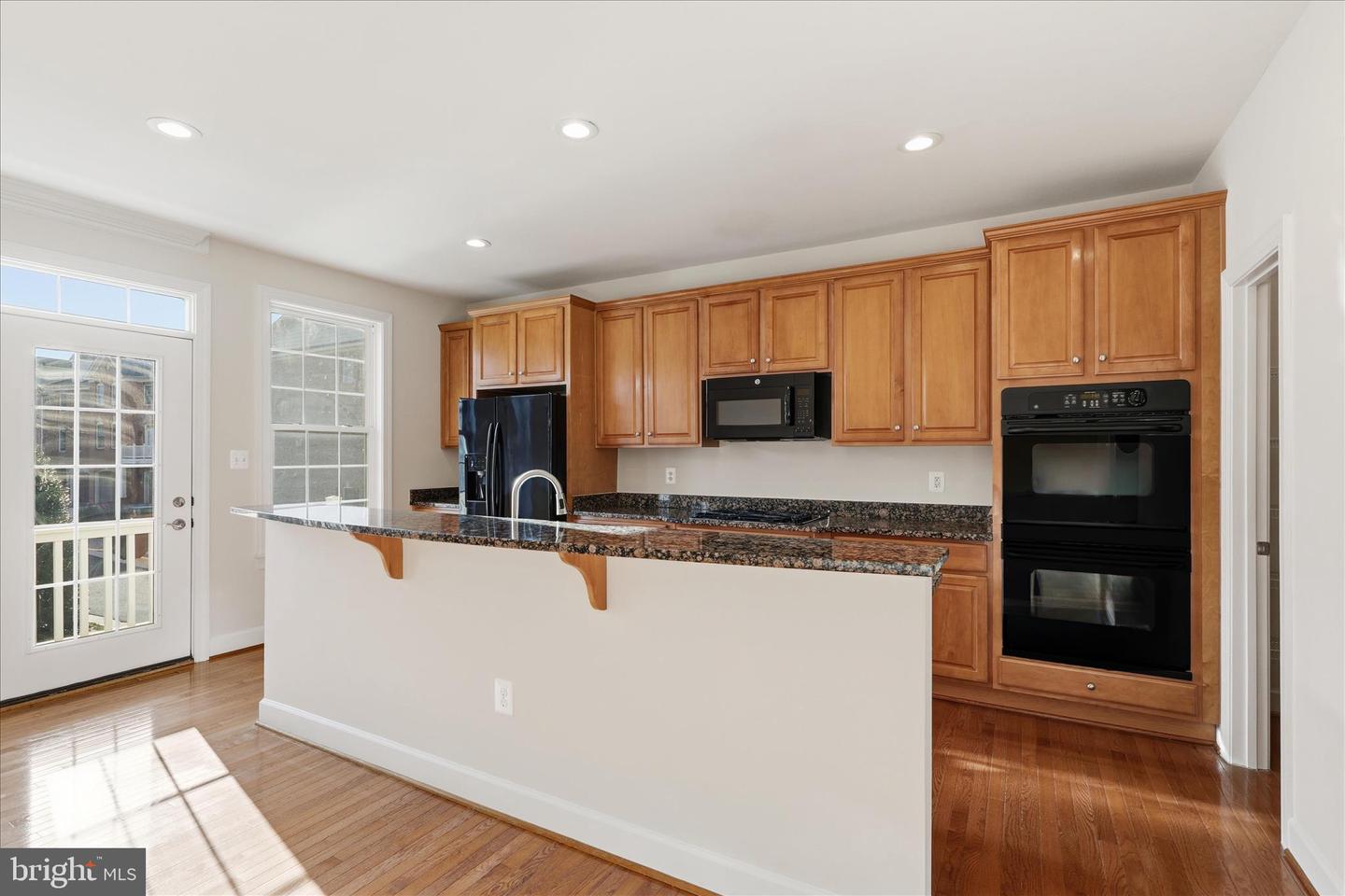 411 SPRING ST, HERNDON, Virginia 20170, 3 Bedrooms Bedrooms, ,3 BathroomsBathrooms,Residential,For sale,411 SPRING ST,VAFX2281486 MLS # VAFX2281486