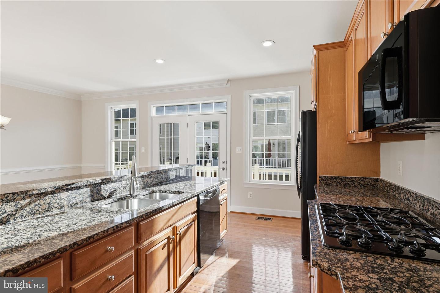 411 SPRING ST, HERNDON, Virginia 20170, 3 Bedrooms Bedrooms, ,3 BathroomsBathrooms,Residential,For sale,411 SPRING ST,VAFX2281486 MLS # VAFX2281486