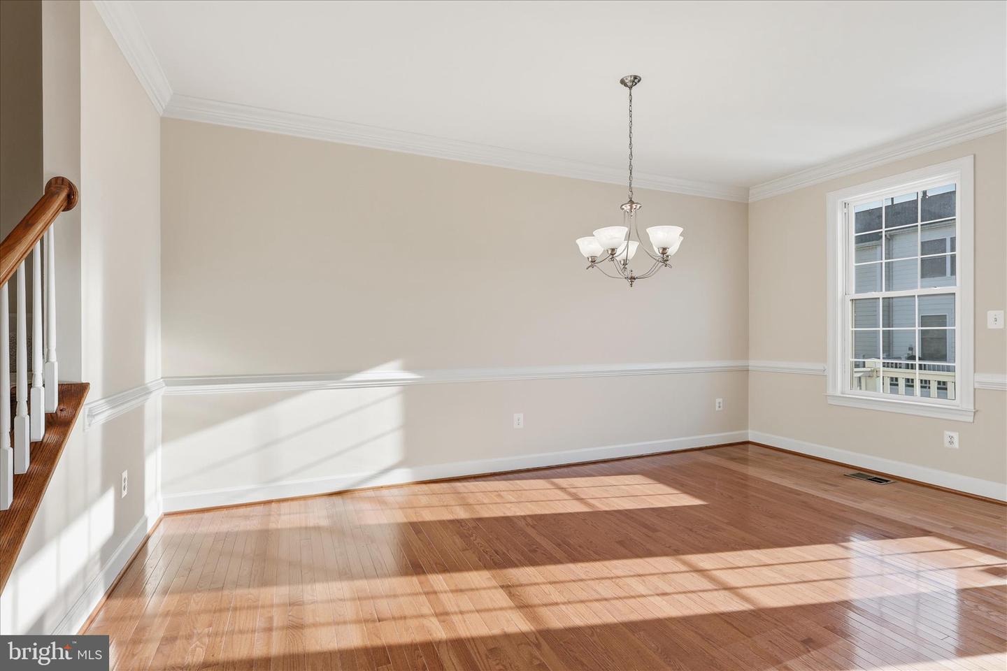 411 SPRING ST, HERNDON, Virginia 20170, 3 Bedrooms Bedrooms, ,3 BathroomsBathrooms,Residential,For sale,411 SPRING ST,VAFX2281486 MLS # VAFX2281486