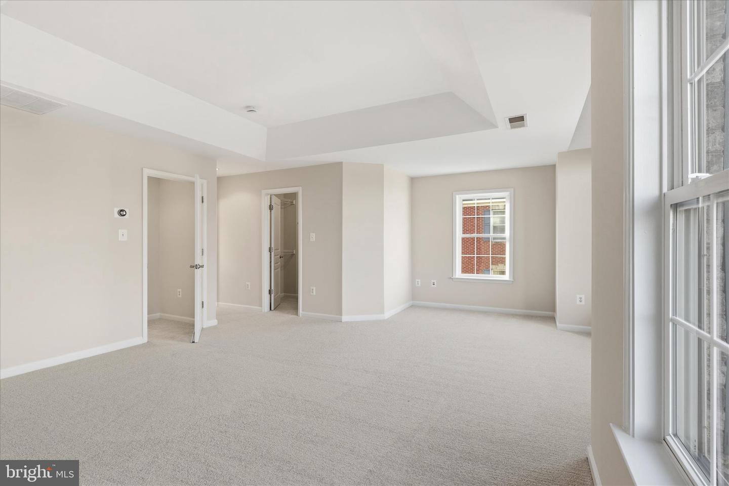 411 SPRING ST, HERNDON, Virginia 20170, 3 Bedrooms Bedrooms, ,3 BathroomsBathrooms,Residential,For sale,411 SPRING ST,VAFX2281486 MLS # VAFX2281486