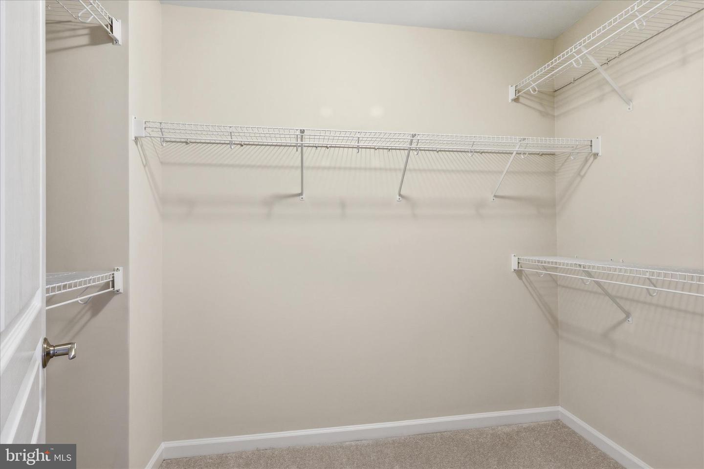 411 SPRING ST, HERNDON, Virginia 20170, 3 Bedrooms Bedrooms, ,3 BathroomsBathrooms,Residential,For sale,411 SPRING ST,VAFX2281486 MLS # VAFX2281486