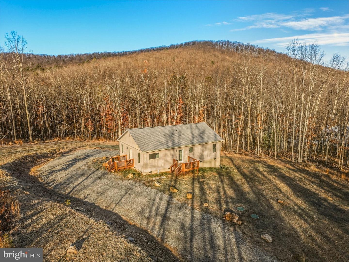 324 OLD WAGON RD, LURAY, Virginia 22835, 3 Bedrooms Bedrooms, ,1 BathroomBathrooms,Residential,For sale,324 OLD WAGON RD,VAPA2005704 MLS # VAPA2005704 324 OLD WAGON RD, LURAY, Virginia 22835, 3 Bedrooms Bedrooms, ,1 BathroomBathrooms,Residential,For sale,324 OLD WAGON RD,VAPA2005704 MLS # VAPA2005704