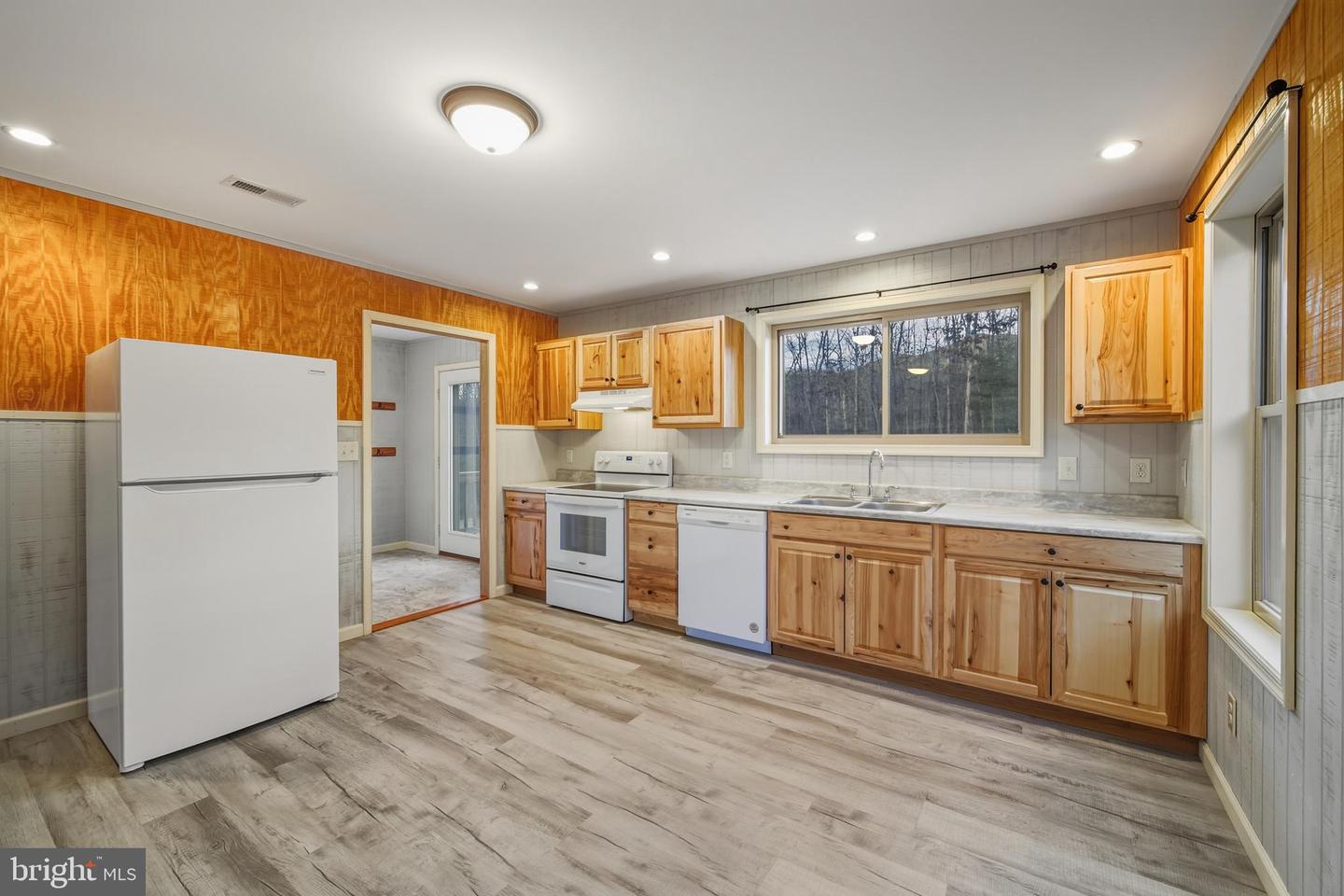 324 OLD WAGON RD, LURAY, Virginia 22835, 3 Bedrooms Bedrooms, ,1 BathroomBathrooms,Residential,For sale,324 OLD WAGON RD,VAPA2005704 MLS # VAPA2005704 324 OLD WAGON RD, LURAY, Virginia 22835, 3 Bedrooms Bedrooms, ,1 BathroomBathrooms,Residential,For sale,324 OLD WAGON RD,VAPA2005704 MLS # VAPA2005704