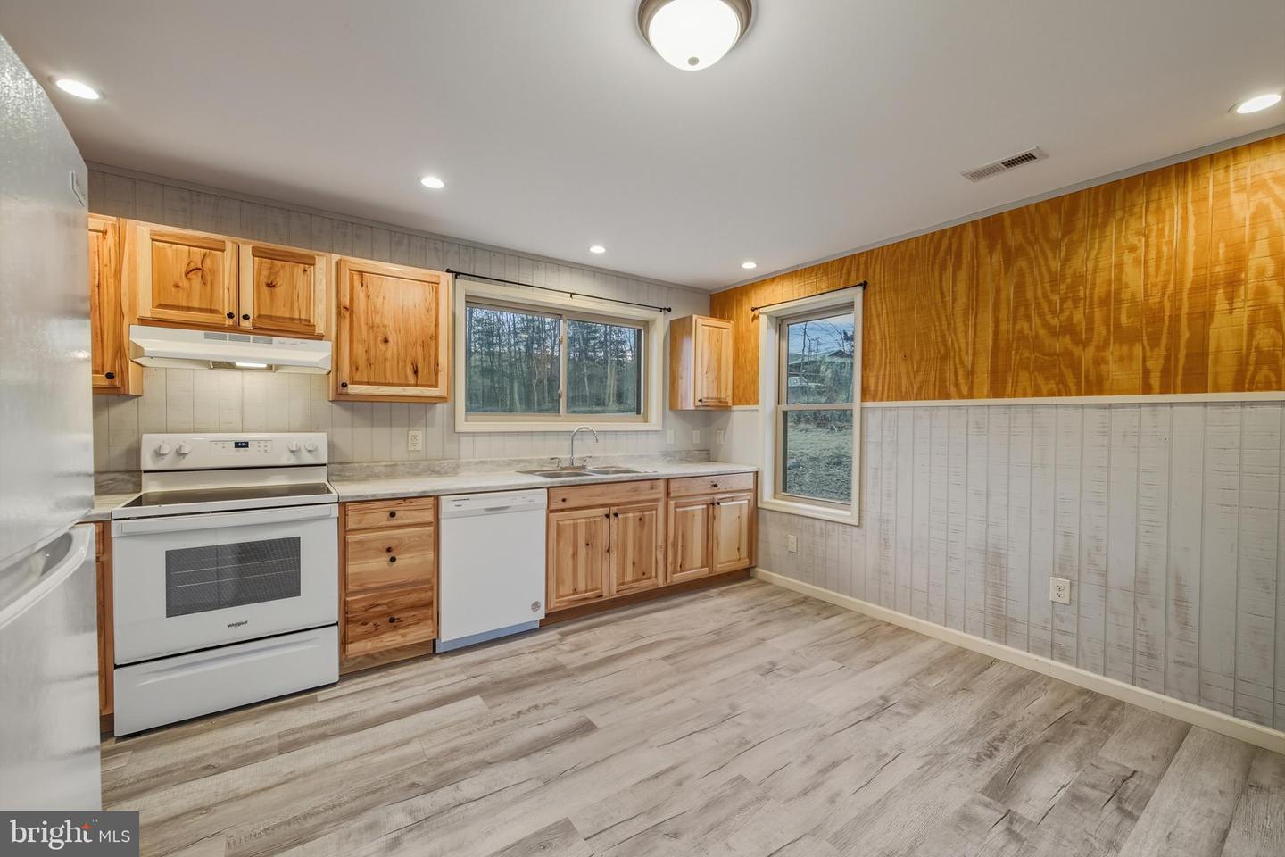 324 OLD WAGON RD, LURAY, Virginia 22835, 3 Bedrooms Bedrooms, ,1 BathroomBathrooms,Residential,For sale,324 OLD WAGON RD,VAPA2005704 MLS # VAPA2005704 324 OLD WAGON RD, LURAY, Virginia 22835, 3 Bedrooms Bedrooms, ,1 BathroomBathrooms,Residential,For sale,324 OLD WAGON RD,VAPA2005704 MLS # VAPA2005704