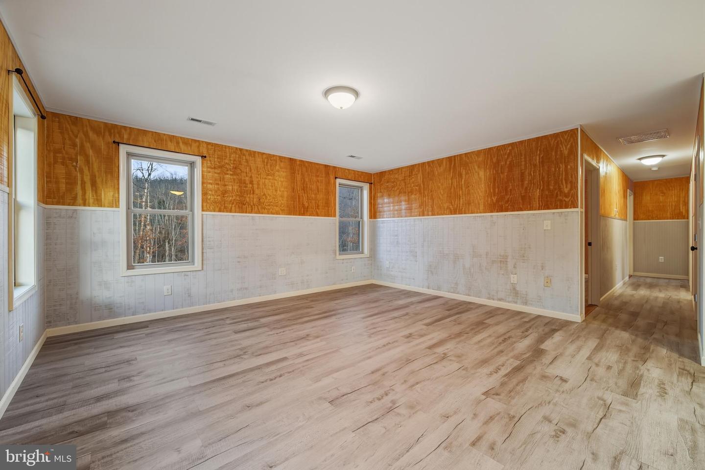 324 OLD WAGON RD, LURAY, Virginia 22835, 3 Bedrooms Bedrooms, ,1 BathroomBathrooms,Residential,For sale,324 OLD WAGON RD,VAPA2005704 MLS # VAPA2005704 324 OLD WAGON RD, LURAY, Virginia 22835, 3 Bedrooms Bedrooms, ,1 BathroomBathrooms,Residential,For sale,324 OLD WAGON RD,VAPA2005704 MLS # VAPA2005704