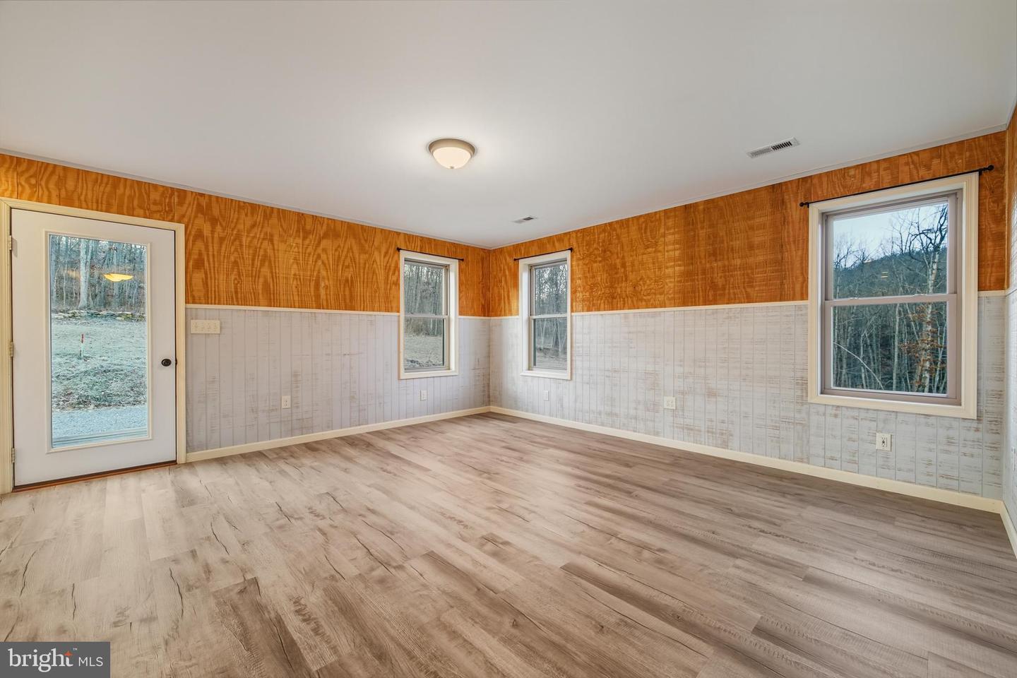 324 OLD WAGON RD, LURAY, Virginia 22835, 3 Bedrooms Bedrooms, ,1 BathroomBathrooms,Residential,For sale,324 OLD WAGON RD,VAPA2005704 MLS # VAPA2005704 324 OLD WAGON RD, LURAY, Virginia 22835, 3 Bedrooms Bedrooms, ,1 BathroomBathrooms,Residential,For sale,324 OLD WAGON RD,VAPA2005704 MLS # VAPA2005704