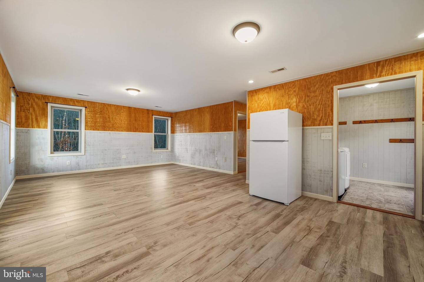 324 OLD WAGON RD, LURAY, Virginia 22835, 3 Bedrooms Bedrooms, ,1 BathroomBathrooms,Residential,For sale,324 OLD WAGON RD,VAPA2005704 MLS # VAPA2005704 324 OLD WAGON RD, LURAY, Virginia 22835, 3 Bedrooms Bedrooms, ,1 BathroomBathrooms,Residential,For sale,324 OLD WAGON RD,VAPA2005704 MLS # VAPA2005704