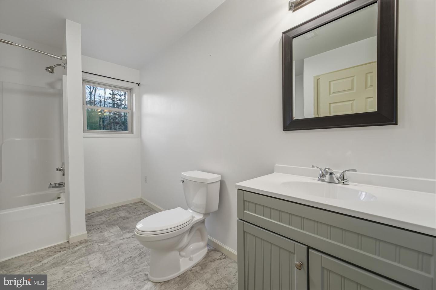 324 OLD WAGON RD, LURAY, Virginia 22835, 3 Bedrooms Bedrooms, ,1 BathroomBathrooms,Residential,For sale,324 OLD WAGON RD,VAPA2005704 MLS # VAPA2005704 324 OLD WAGON RD, LURAY, Virginia 22835, 3 Bedrooms Bedrooms, ,1 BathroomBathrooms,Residential,For sale,324 OLD WAGON RD,VAPA2005704 MLS # VAPA2005704