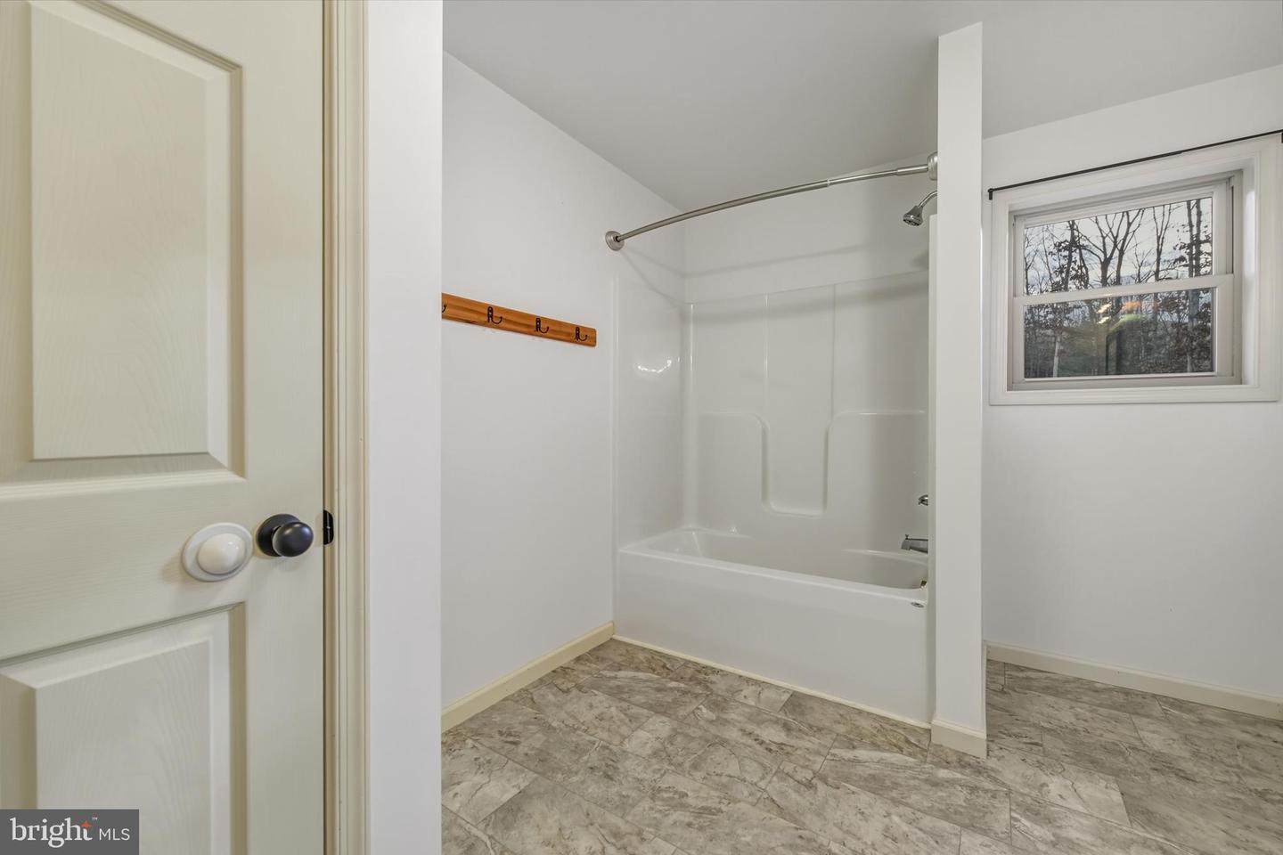 324 OLD WAGON RD, LURAY, Virginia 22835, 3 Bedrooms Bedrooms, ,1 BathroomBathrooms,Residential,For sale,324 OLD WAGON RD,VAPA2005704 MLS # VAPA2005704 324 OLD WAGON RD, LURAY, Virginia 22835, 3 Bedrooms Bedrooms, ,1 BathroomBathrooms,Residential,For sale,324 OLD WAGON RD,VAPA2005704 MLS # VAPA2005704