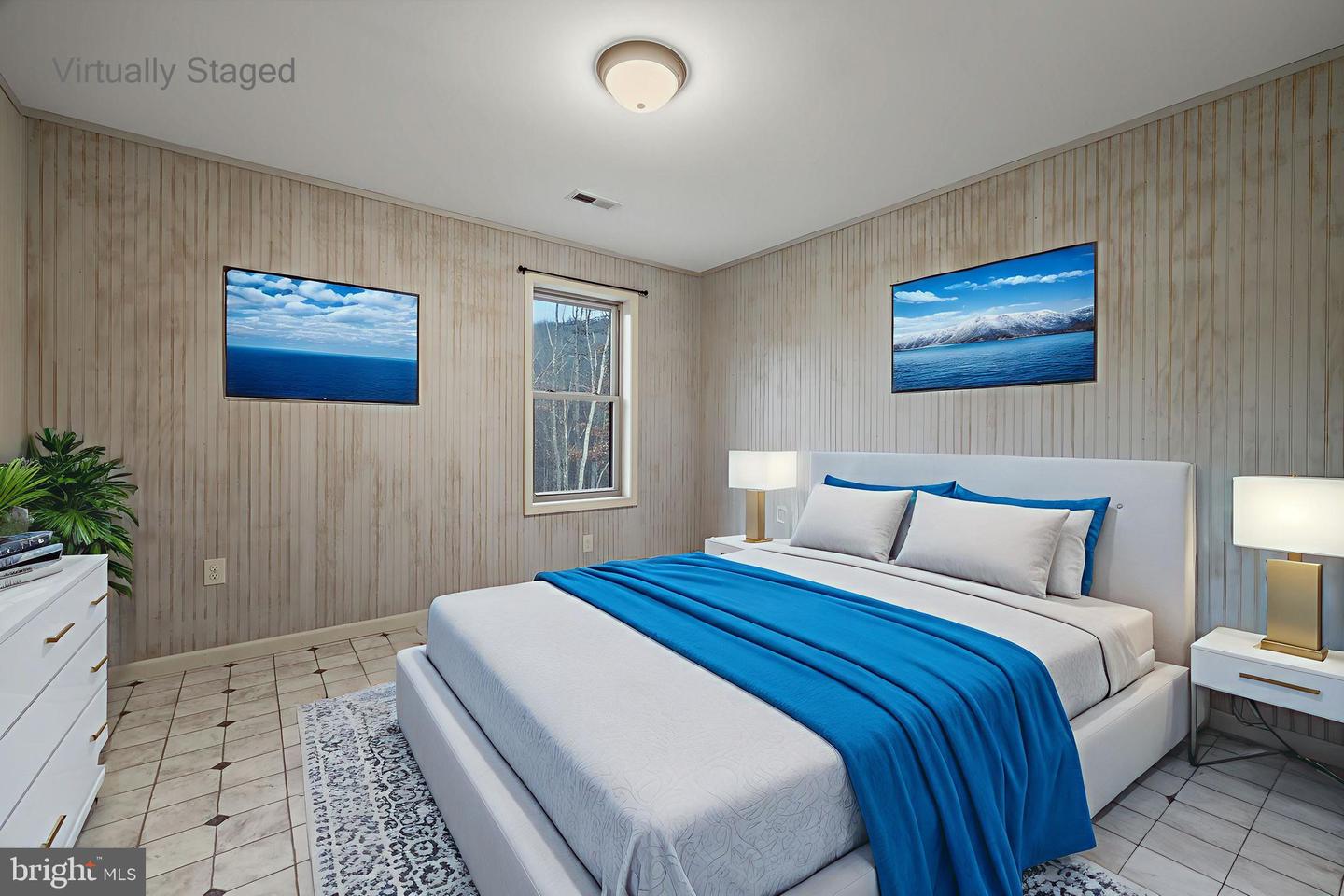 324 OLD WAGON RD, LURAY, Virginia 22835, 3 Bedrooms Bedrooms, ,1 BathroomBathrooms,Residential,For sale,324 OLD WAGON RD,VAPA2005704 MLS # VAPA2005704 324 OLD WAGON RD, LURAY, Virginia 22835, 3 Bedrooms Bedrooms, ,1 BathroomBathrooms,Residential,For sale,324 OLD WAGON RD,VAPA2005704 MLS # VAPA2005704