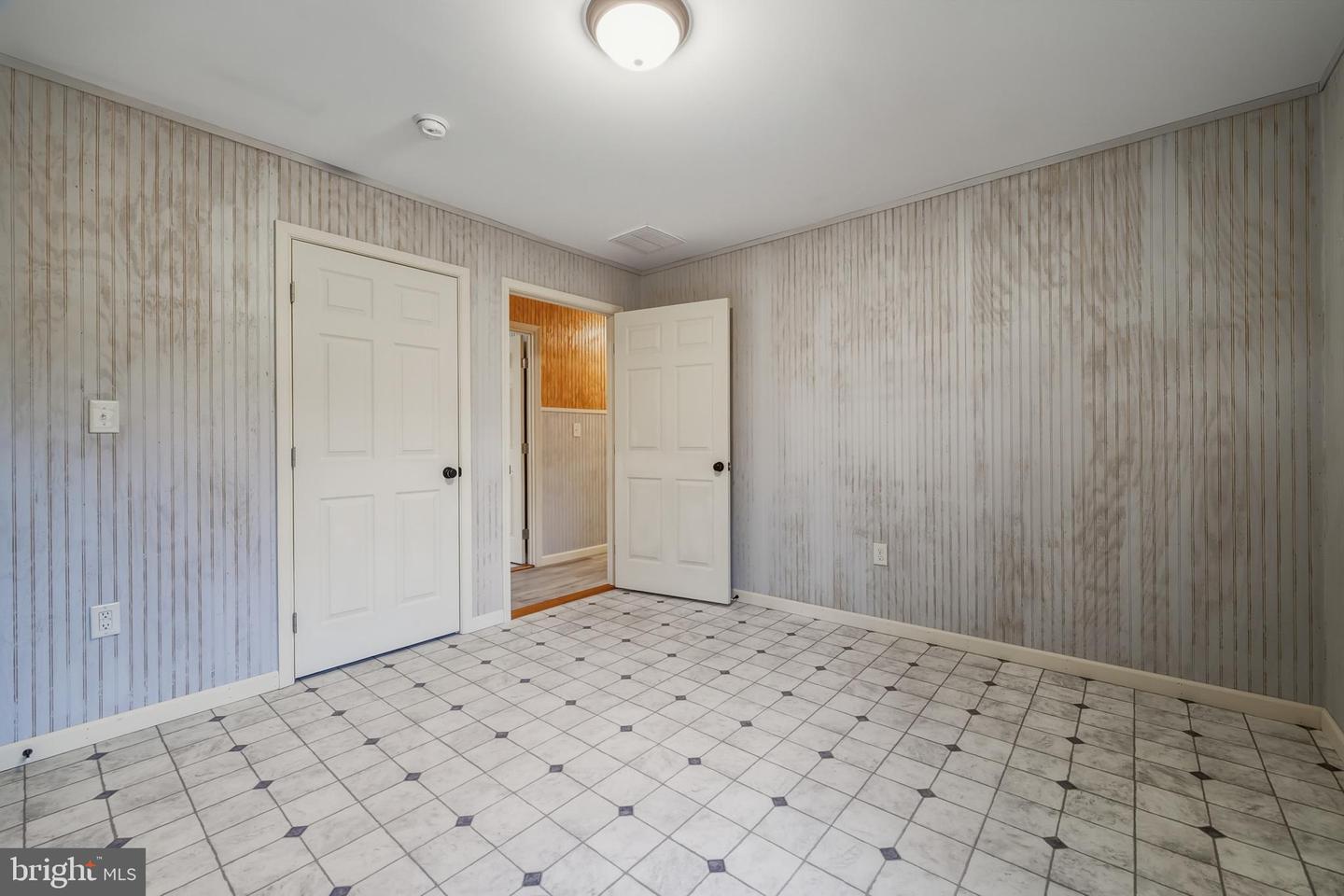 324 OLD WAGON RD, LURAY, Virginia 22835, 3 Bedrooms Bedrooms, ,1 BathroomBathrooms,Residential,For sale,324 OLD WAGON RD,VAPA2005704 MLS # VAPA2005704 324 OLD WAGON RD, LURAY, Virginia 22835, 3 Bedrooms Bedrooms, ,1 BathroomBathrooms,Residential,For sale,324 OLD WAGON RD,VAPA2005704 MLS # VAPA2005704