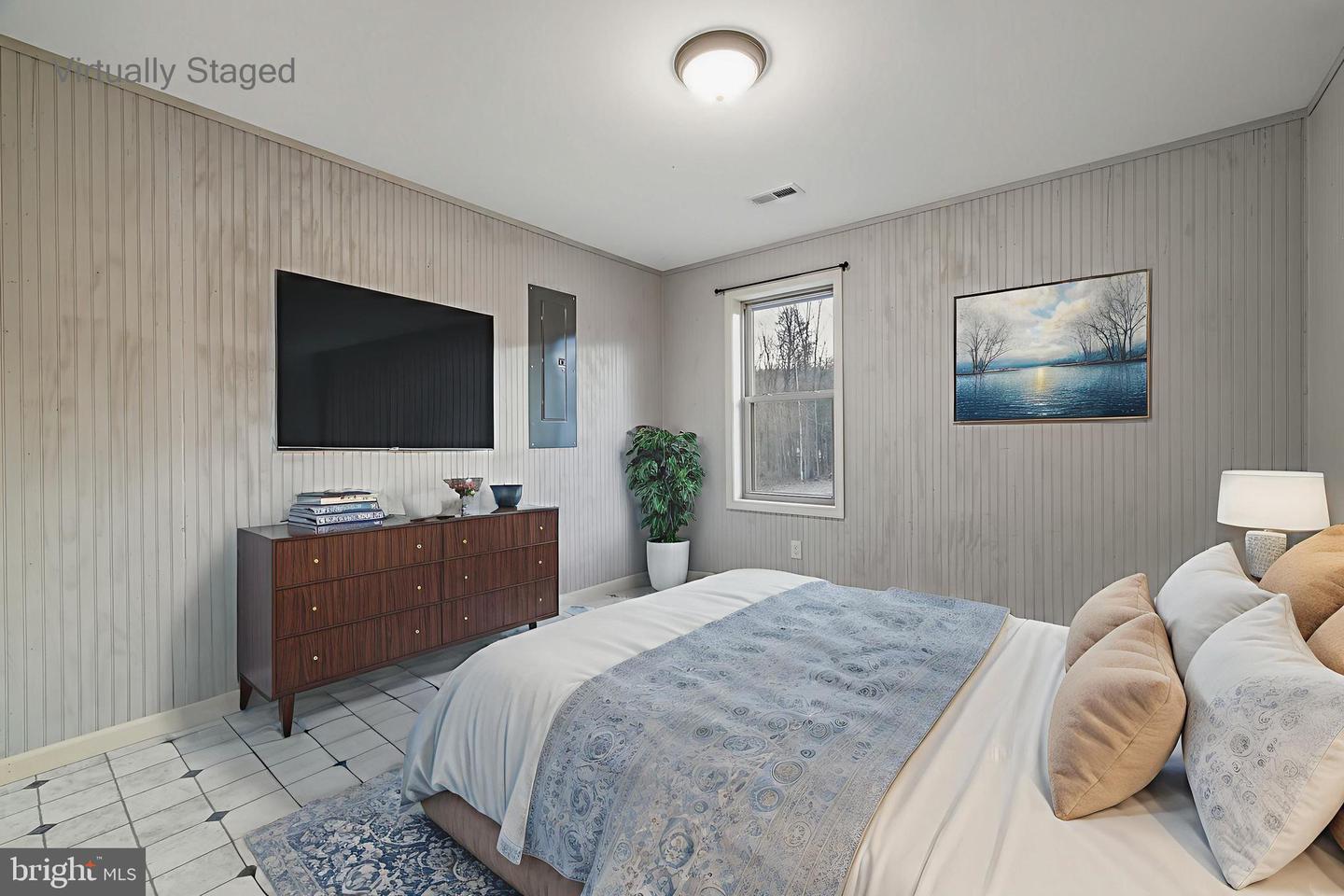 324 OLD WAGON RD, LURAY, Virginia 22835, 3 Bedrooms Bedrooms, ,1 BathroomBathrooms,Residential,For sale,324 OLD WAGON RD,VAPA2005704 MLS # VAPA2005704 324 OLD WAGON RD, LURAY, Virginia 22835, 3 Bedrooms Bedrooms, ,1 BathroomBathrooms,Residential,For sale,324 OLD WAGON RD,VAPA2005704 MLS # VAPA2005704