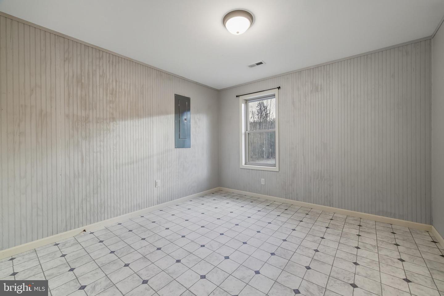 324 OLD WAGON RD, LURAY, Virginia 22835, 3 Bedrooms Bedrooms, ,1 BathroomBathrooms,Residential,For sale,324 OLD WAGON RD,VAPA2005704 MLS # VAPA2005704 324 OLD WAGON RD, LURAY, Virginia 22835, 3 Bedrooms Bedrooms, ,1 BathroomBathrooms,Residential,For sale,324 OLD WAGON RD,VAPA2005704 MLS # VAPA2005704