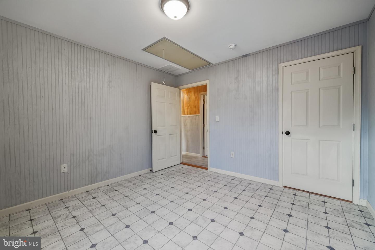 324 OLD WAGON RD, LURAY, Virginia 22835, 3 Bedrooms Bedrooms, ,1 BathroomBathrooms,Residential,For sale,324 OLD WAGON RD,VAPA2005704 MLS # VAPA2005704 324 OLD WAGON RD, LURAY, Virginia 22835, 3 Bedrooms Bedrooms, ,1 BathroomBathrooms,Residential,For sale,324 OLD WAGON RD,VAPA2005704 MLS # VAPA2005704