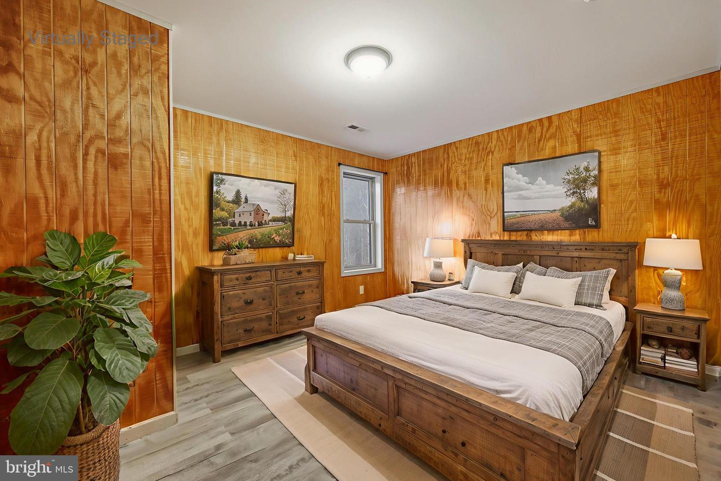 324 OLD WAGON RD, LURAY, Virginia 22835, 3 Bedrooms Bedrooms, ,1 BathroomBathrooms,Residential,For sale,324 OLD WAGON RD,VAPA2005704 MLS # VAPA2005704 324 OLD WAGON RD, LURAY, Virginia 22835, 3 Bedrooms Bedrooms, ,1 BathroomBathrooms,Residential,For sale,324 OLD WAGON RD,VAPA2005704 MLS # VAPA2005704