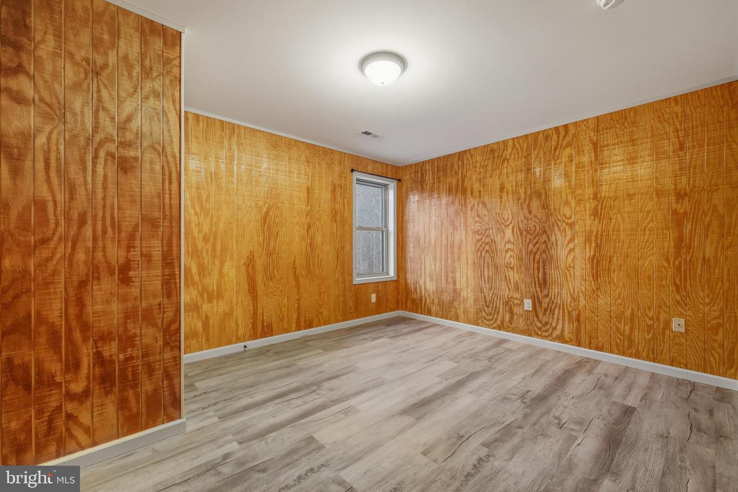 324 OLD WAGON RD, LURAY, Virginia 22835, 3 Bedrooms Bedrooms, ,1 BathroomBathrooms,Residential,For sale,324 OLD WAGON RD,VAPA2005704 MLS # VAPA2005704 324 OLD WAGON RD, LURAY, Virginia 22835, 3 Bedrooms Bedrooms, ,1 BathroomBathrooms,Residential,For sale,324 OLD WAGON RD,VAPA2005704 MLS # VAPA2005704