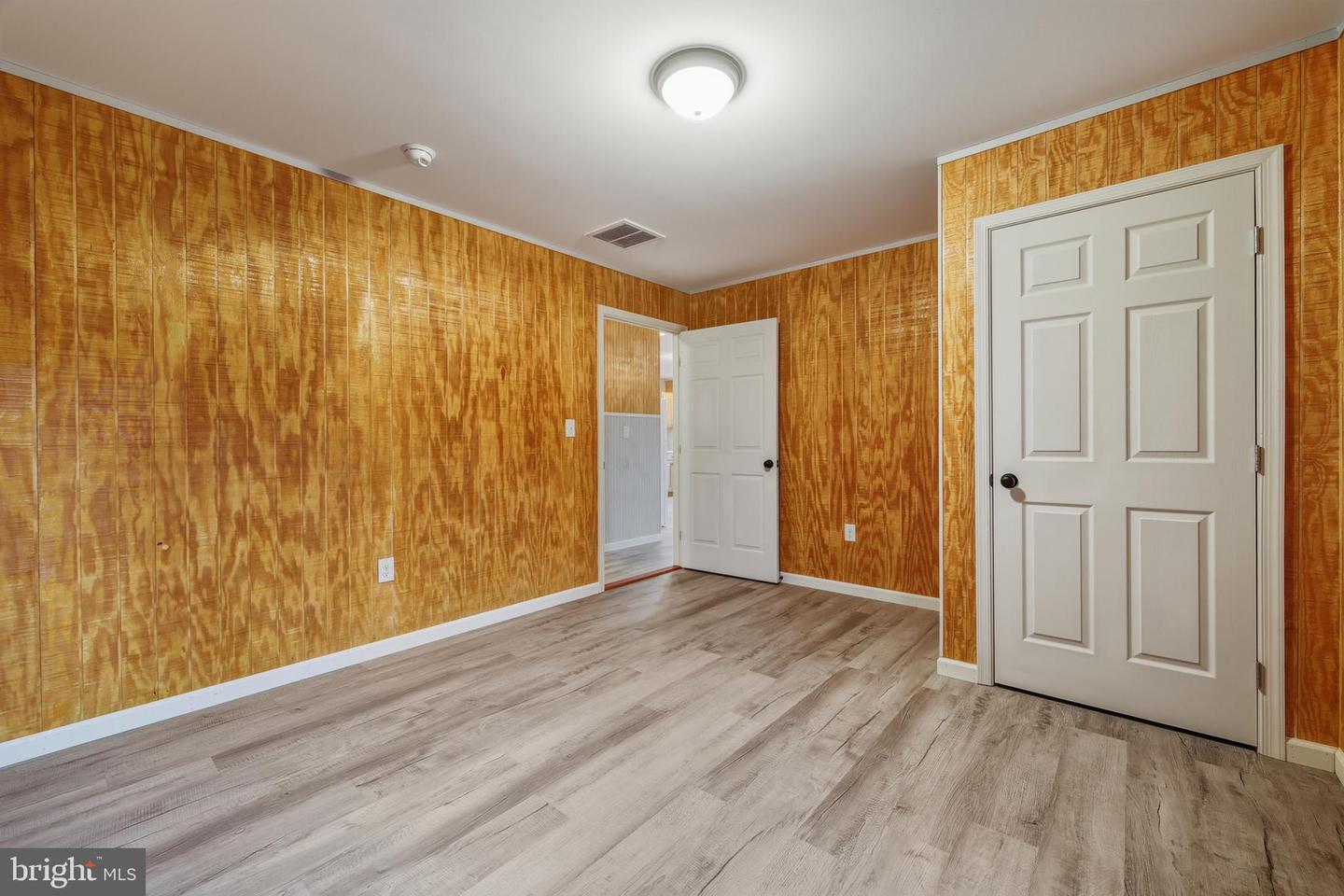 324 OLD WAGON RD, LURAY, Virginia 22835, 3 Bedrooms Bedrooms, ,1 BathroomBathrooms,Residential,For sale,324 OLD WAGON RD,VAPA2005704 MLS # VAPA2005704 324 OLD WAGON RD, LURAY, Virginia 22835, 3 Bedrooms Bedrooms, ,1 BathroomBathrooms,Residential,For sale,324 OLD WAGON RD,VAPA2005704 MLS # VAPA2005704