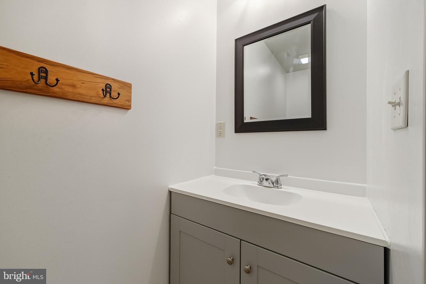 324 OLD WAGON RD, LURAY, Virginia 22835, 3 Bedrooms Bedrooms, ,1 BathroomBathrooms,Residential,For sale,324 OLD WAGON RD,VAPA2005704 MLS # VAPA2005704 324 OLD WAGON RD, LURAY, Virginia 22835, 3 Bedrooms Bedrooms, ,1 BathroomBathrooms,Residential,For sale,324 OLD WAGON RD,VAPA2005704 MLS # VAPA2005704