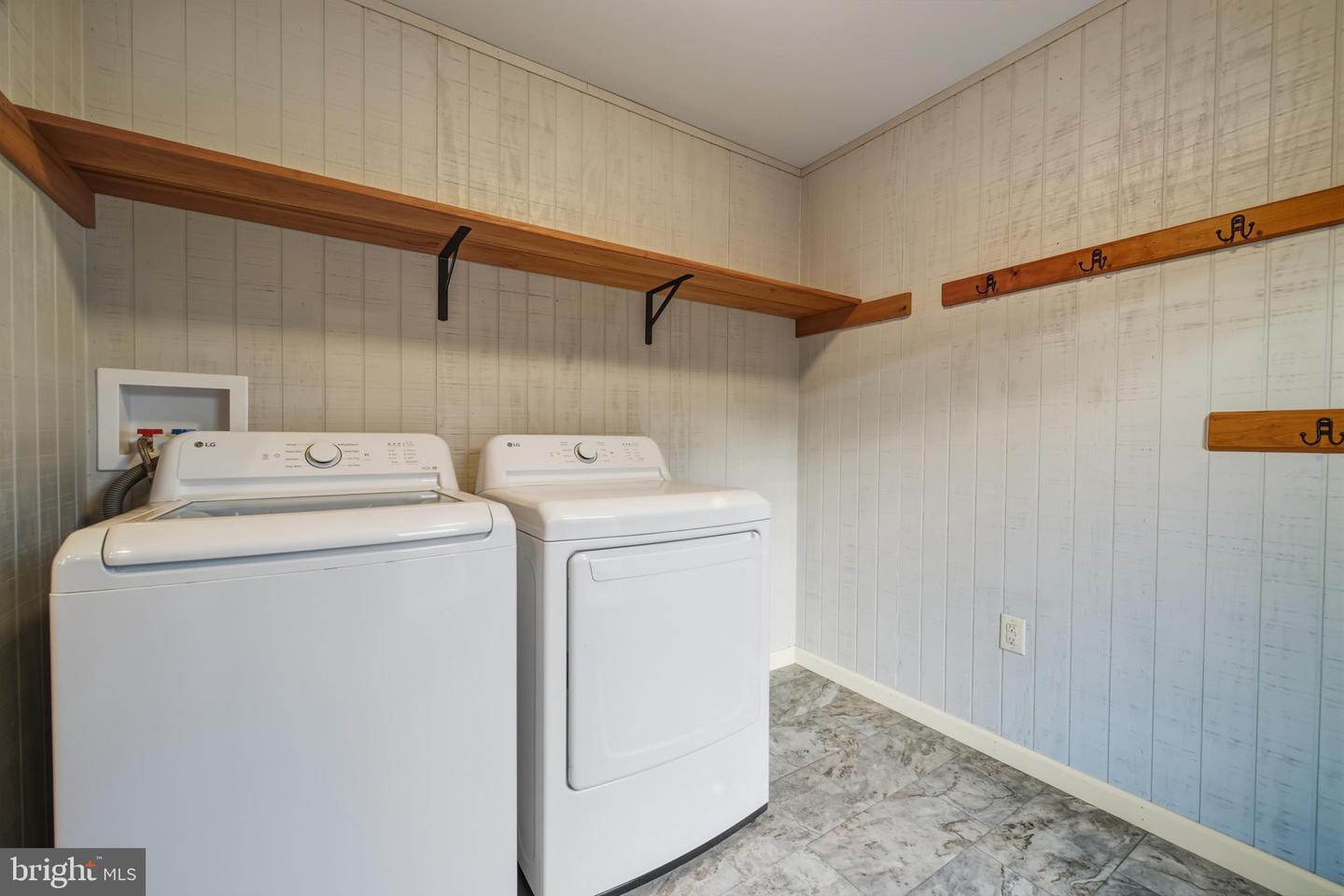 324 OLD WAGON RD, LURAY, Virginia 22835, 3 Bedrooms Bedrooms, ,1 BathroomBathrooms,Residential,For sale,324 OLD WAGON RD,VAPA2005704 MLS # VAPA2005704 324 OLD WAGON RD, LURAY, Virginia 22835, 3 Bedrooms Bedrooms, ,1 BathroomBathrooms,Residential,For sale,324 OLD WAGON RD,VAPA2005704 MLS # VAPA2005704