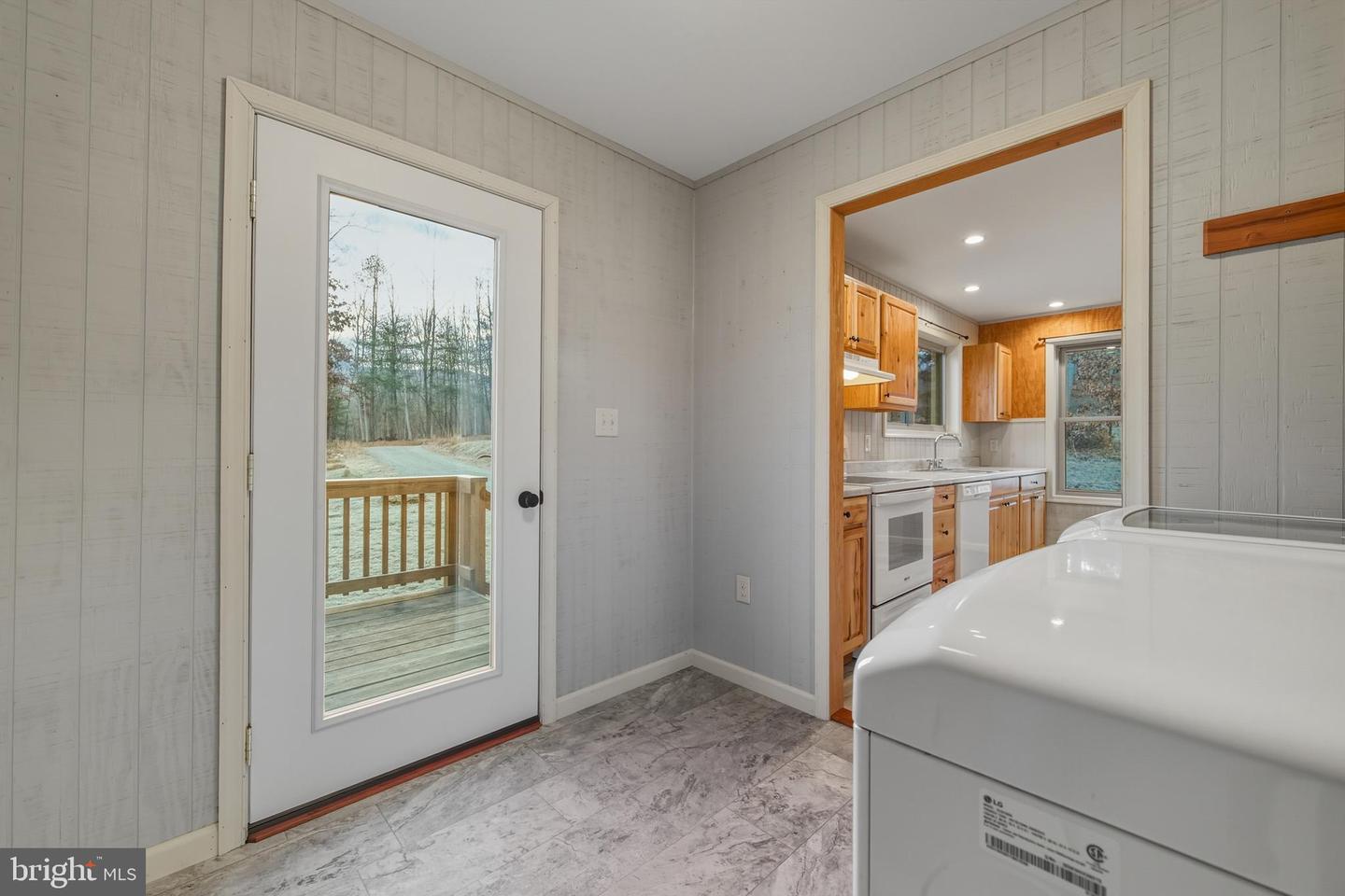 324 OLD WAGON RD, LURAY, Virginia 22835, 3 Bedrooms Bedrooms, ,1 BathroomBathrooms,Residential,For sale,324 OLD WAGON RD,VAPA2005704 MLS # VAPA2005704 324 OLD WAGON RD, LURAY, Virginia 22835, 3 Bedrooms Bedrooms, ,1 BathroomBathrooms,Residential,For sale,324 OLD WAGON RD,VAPA2005704 MLS # VAPA2005704