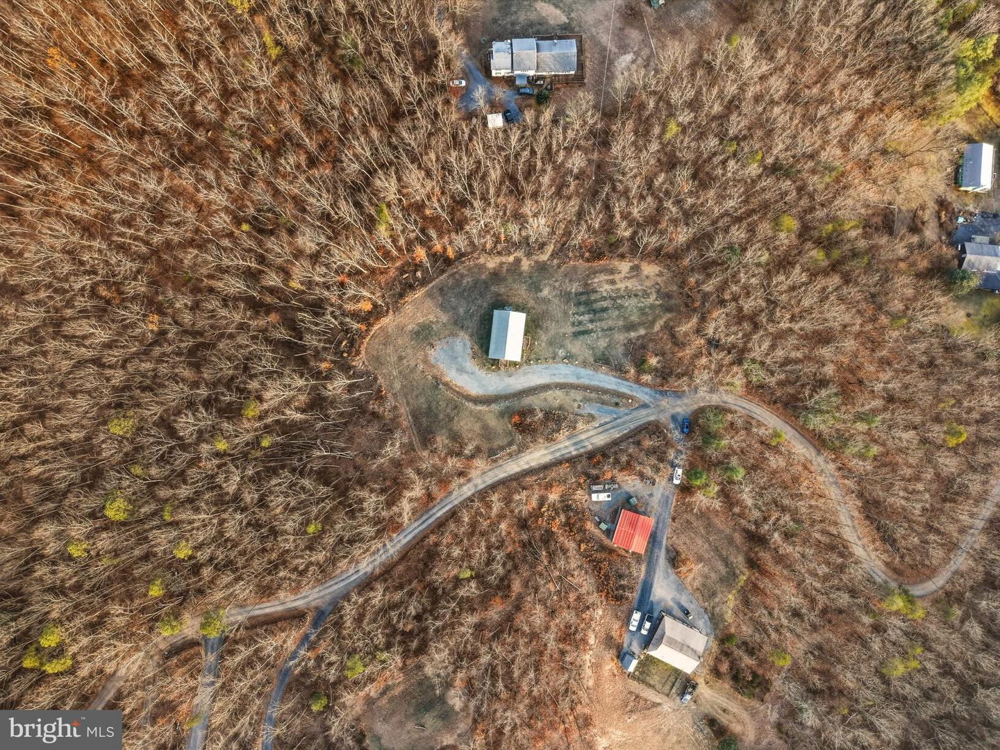 324 OLD WAGON RD, LURAY, Virginia 22835, 3 Bedrooms Bedrooms, ,1 BathroomBathrooms,Residential,For sale,324 OLD WAGON RD,VAPA2005704 MLS # VAPA2005704 324 OLD WAGON RD, LURAY, Virginia 22835, 3 Bedrooms Bedrooms, ,1 BathroomBathrooms,Residential,For sale,324 OLD WAGON RD,VAPA2005704 MLS # VAPA2005704