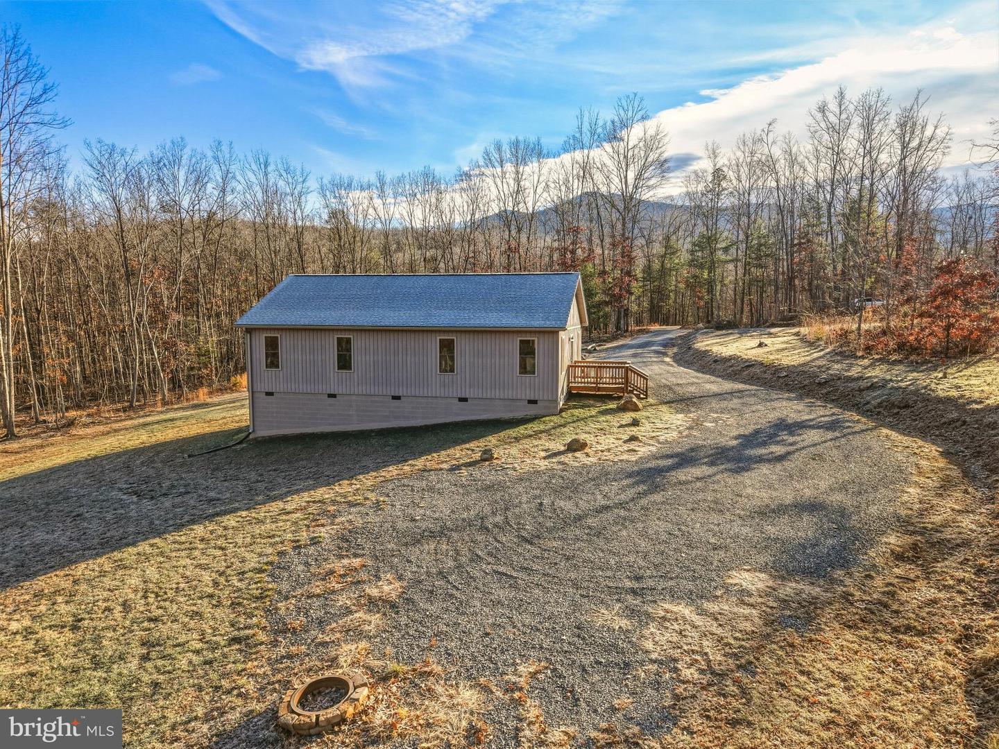 324 OLD WAGON RD, LURAY, Virginia 22835, 3 Bedrooms Bedrooms, ,1 BathroomBathrooms,Residential,For sale,324 OLD WAGON RD,VAPA2005704 MLS # VAPA2005704 324 OLD WAGON RD, LURAY, Virginia 22835, 3 Bedrooms Bedrooms, ,1 BathroomBathrooms,Residential,For sale,324 OLD WAGON RD,VAPA2005704 MLS # VAPA2005704