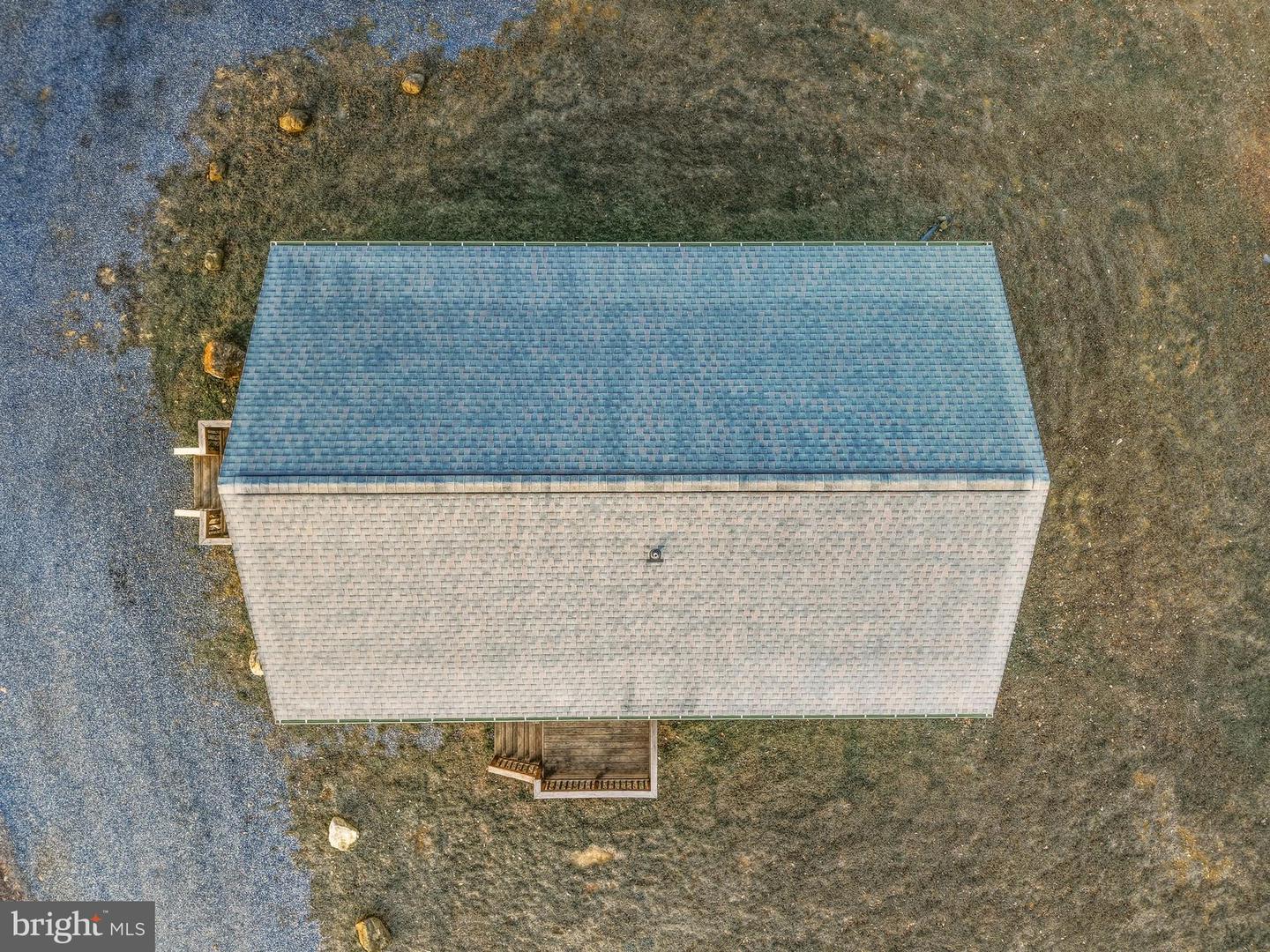 324 OLD WAGON RD, LURAY, Virginia 22835, 3 Bedrooms Bedrooms, ,1 BathroomBathrooms,Residential,For sale,324 OLD WAGON RD,VAPA2005704 MLS # VAPA2005704 324 OLD WAGON RD, LURAY, Virginia 22835, 3 Bedrooms Bedrooms, ,1 BathroomBathrooms,Residential,For sale,324 OLD WAGON RD,VAPA2005704 MLS # VAPA2005704