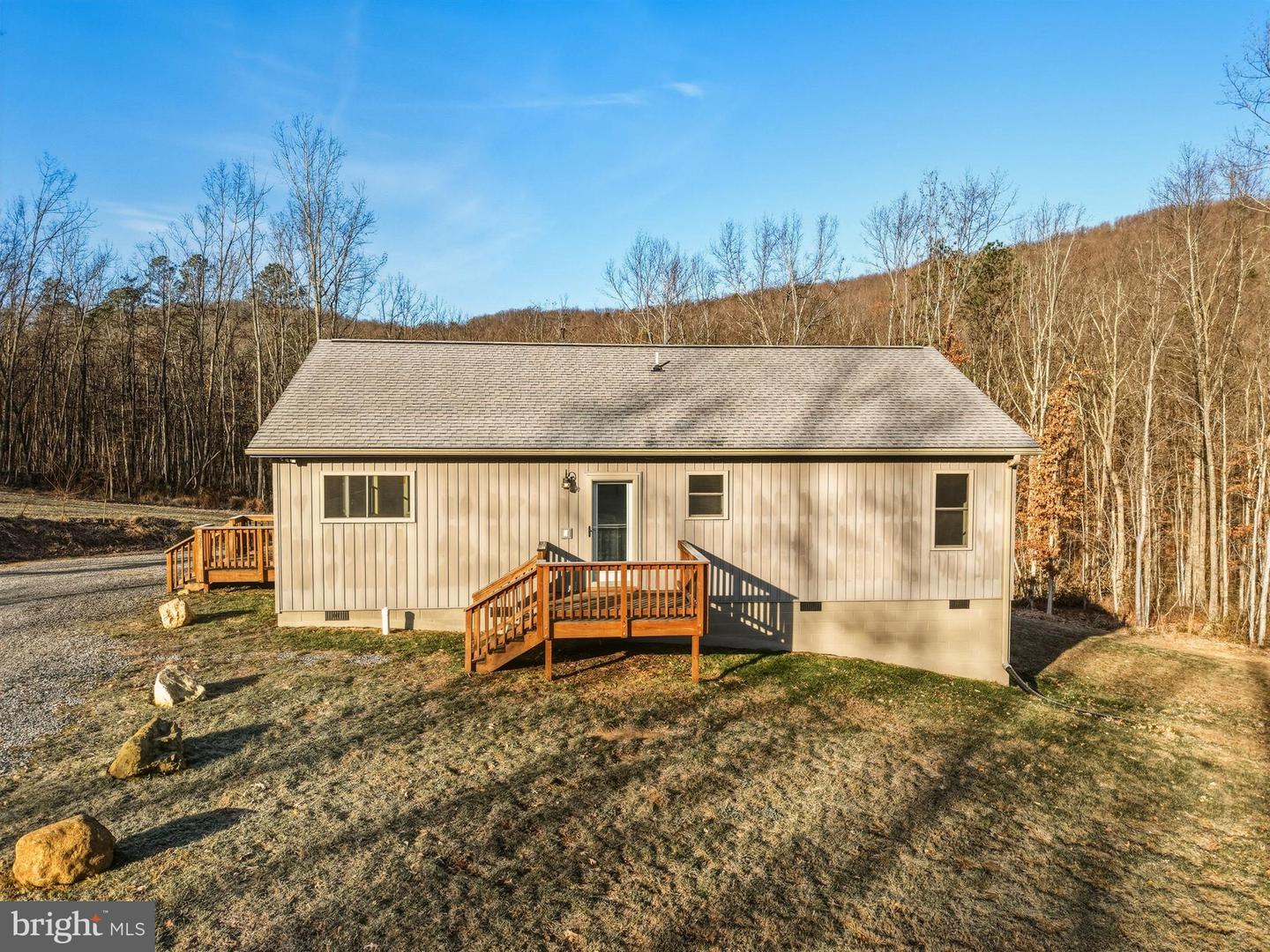 324 OLD WAGON RD, LURAY, Virginia 22835, 3 Bedrooms Bedrooms, ,1 BathroomBathrooms,Residential,For sale,324 OLD WAGON RD,VAPA2005704 MLS # VAPA2005704 324 OLD WAGON RD, LURAY, Virginia 22835, 3 Bedrooms Bedrooms, ,1 BathroomBathrooms,Residential,For sale,324 OLD WAGON RD,VAPA2005704 MLS # VAPA2005704