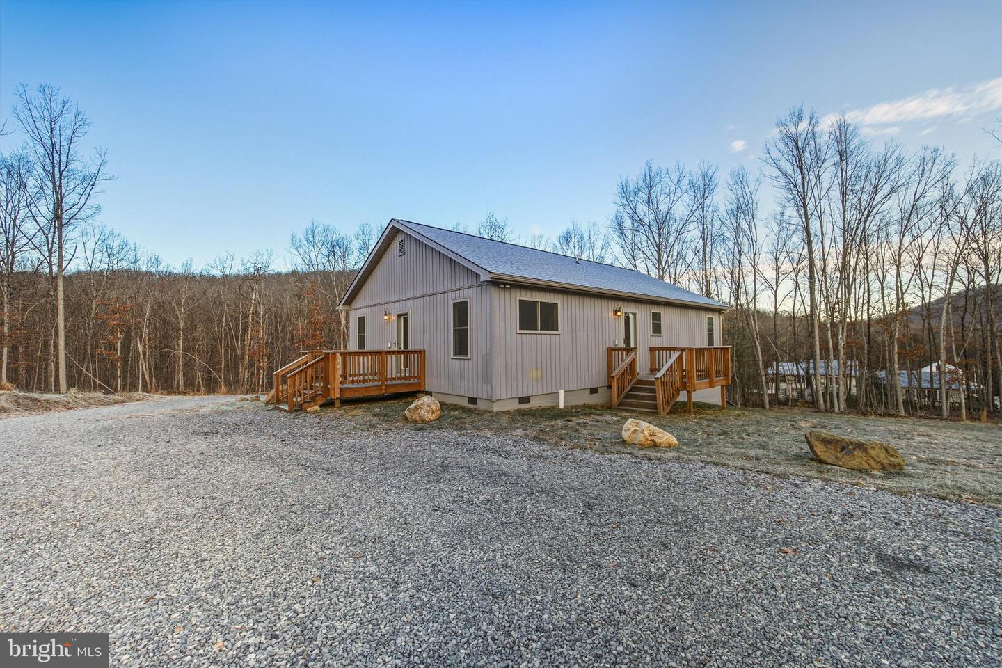 324 OLD WAGON RD, LURAY, Virginia 22835, 3 Bedrooms Bedrooms, ,1 BathroomBathrooms,Residential,For sale,324 OLD WAGON RD,VAPA2005704 MLS # VAPA2005704 324 OLD WAGON RD, LURAY, Virginia 22835, 3 Bedrooms Bedrooms, ,1 BathroomBathrooms,Residential,For sale,324 OLD WAGON RD,VAPA2005704 MLS # VAPA2005704