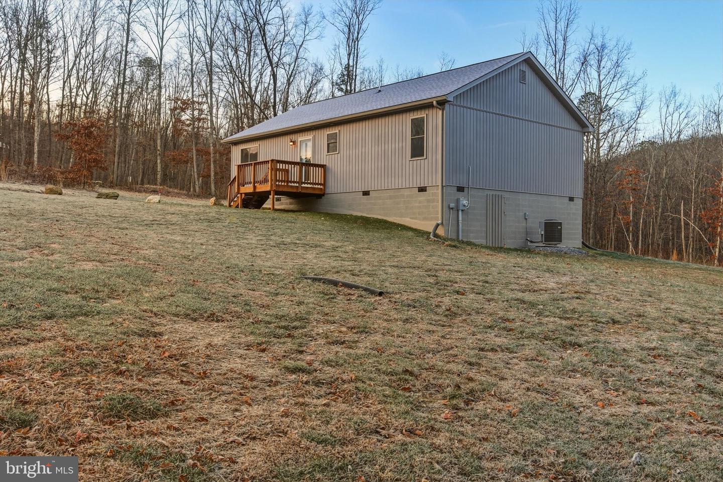 324 OLD WAGON RD, LURAY, Virginia 22835, 3 Bedrooms Bedrooms, ,1 BathroomBathrooms,Residential,For sale,324 OLD WAGON RD,VAPA2005704 MLS # VAPA2005704 324 OLD WAGON RD, LURAY, Virginia 22835, 3 Bedrooms Bedrooms, ,1 BathroomBathrooms,Residential,For sale,324 OLD WAGON RD,VAPA2005704 MLS # VAPA2005704