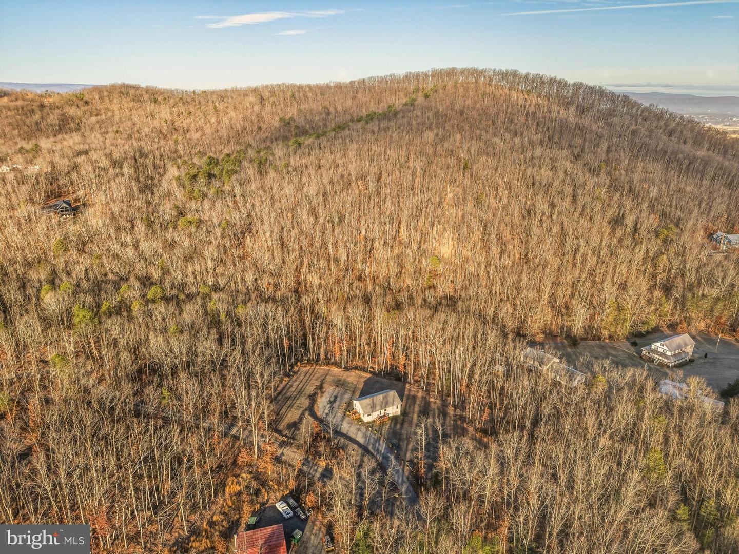 324 OLD WAGON RD, LURAY, Virginia 22835, 3 Bedrooms Bedrooms, ,1 BathroomBathrooms,Residential,For sale,324 OLD WAGON RD,VAPA2005704 MLS # VAPA2005704 324 OLD WAGON RD, LURAY, Virginia 22835, 3 Bedrooms Bedrooms, ,1 BathroomBathrooms,Residential,For sale,324 OLD WAGON RD,VAPA2005704 MLS # VAPA2005704