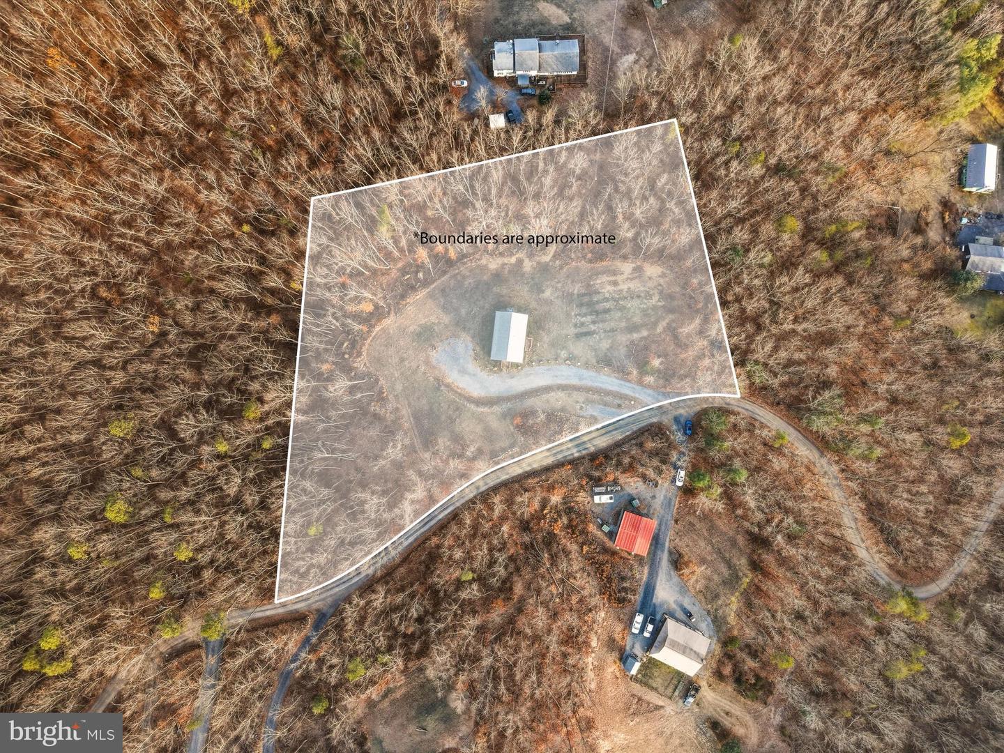 324 OLD WAGON RD, LURAY, Virginia 22835, 3 Bedrooms Bedrooms, ,1 BathroomBathrooms,Residential,For sale,324 OLD WAGON RD,VAPA2005704 MLS # VAPA2005704 324 OLD WAGON RD, LURAY, Virginia 22835, 3 Bedrooms Bedrooms, ,1 BathroomBathrooms,Residential,For sale,324 OLD WAGON RD,VAPA2005704 MLS # VAPA2005704