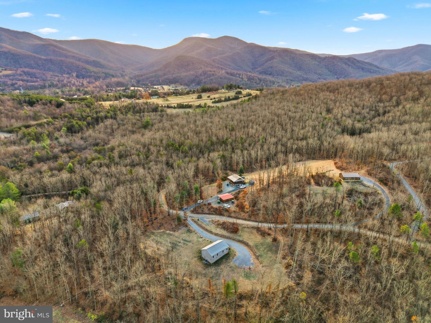 324 OLD WAGON RD, LURAY, Virginia 22835, 3 Bedrooms Bedrooms, ,1 BathroomBathrooms,Residential,For sale,324 OLD WAGON RD,VAPA2005704 MLS # VAPA2005704 324 OLD WAGON RD, LURAY, Virginia 22835, 3 Bedrooms Bedrooms, ,1 BathroomBathrooms,Residential,For sale,324 OLD WAGON RD,VAPA2005704 MLS # VAPA2005704