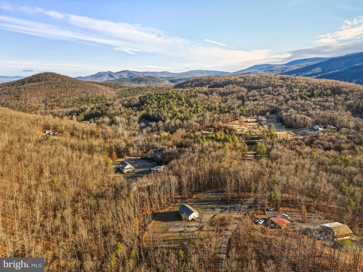 324 OLD WAGON RD, LURAY, Virginia 22835, 3 Bedrooms Bedrooms, ,1 BathroomBathrooms,Residential,For sale,324 OLD WAGON RD,VAPA2005704 MLS # VAPA2005704 324 OLD WAGON RD, LURAY, Virginia 22835, 3 Bedrooms Bedrooms, ,1 BathroomBathrooms,Residential,For sale,324 OLD WAGON RD,VAPA2005704 MLS # VAPA2005704