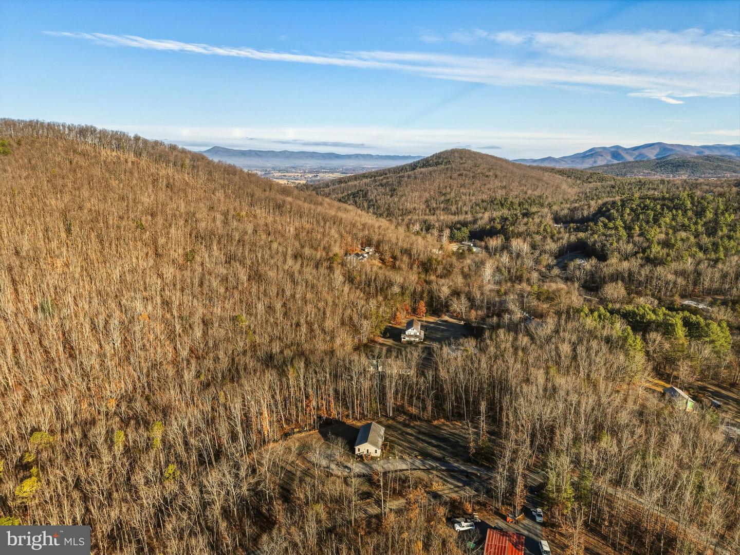 324 OLD WAGON RD, LURAY, Virginia 22835, 3 Bedrooms Bedrooms, ,1 BathroomBathrooms,Residential,For sale,324 OLD WAGON RD,VAPA2005704 MLS # VAPA2005704 324 OLD WAGON RD, LURAY, Virginia 22835, 3 Bedrooms Bedrooms, ,1 BathroomBathrooms,Residential,For sale,324 OLD WAGON RD,VAPA2005704 MLS # VAPA2005704