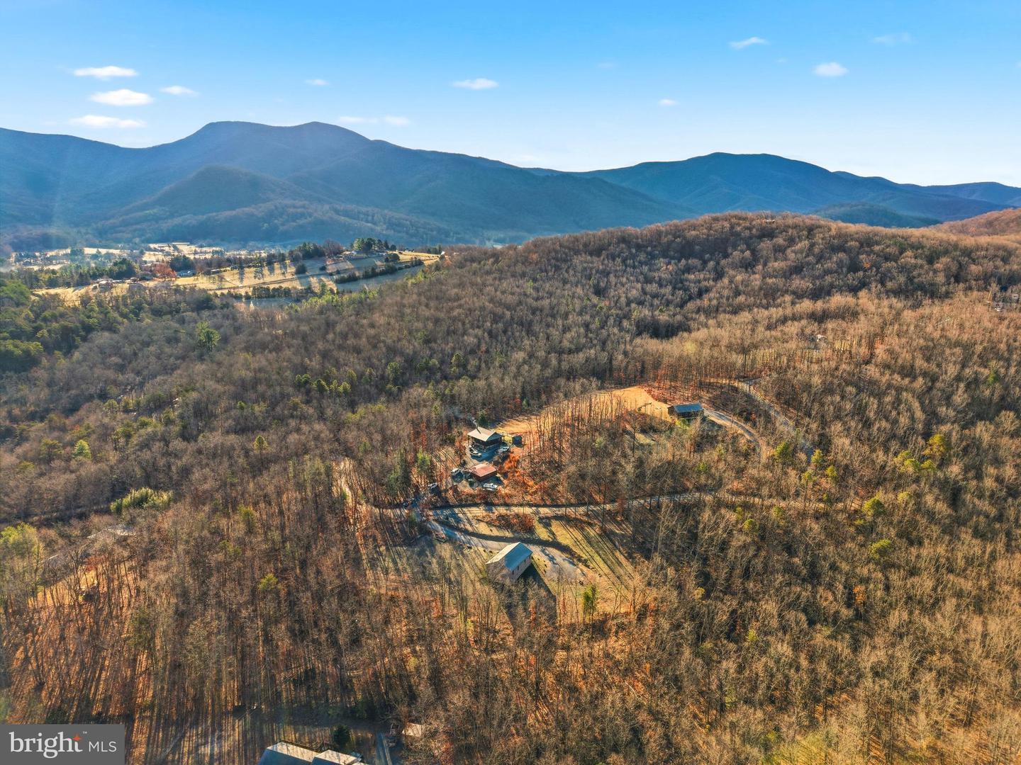 324 OLD WAGON RD, LURAY, Virginia 22835, 3 Bedrooms Bedrooms, ,1 BathroomBathrooms,Residential,For sale,324 OLD WAGON RD,VAPA2005704 MLS # VAPA2005704 324 OLD WAGON RD, LURAY, Virginia 22835, 3 Bedrooms Bedrooms, ,1 BathroomBathrooms,Residential,For sale,324 OLD WAGON RD,VAPA2005704 MLS # VAPA2005704