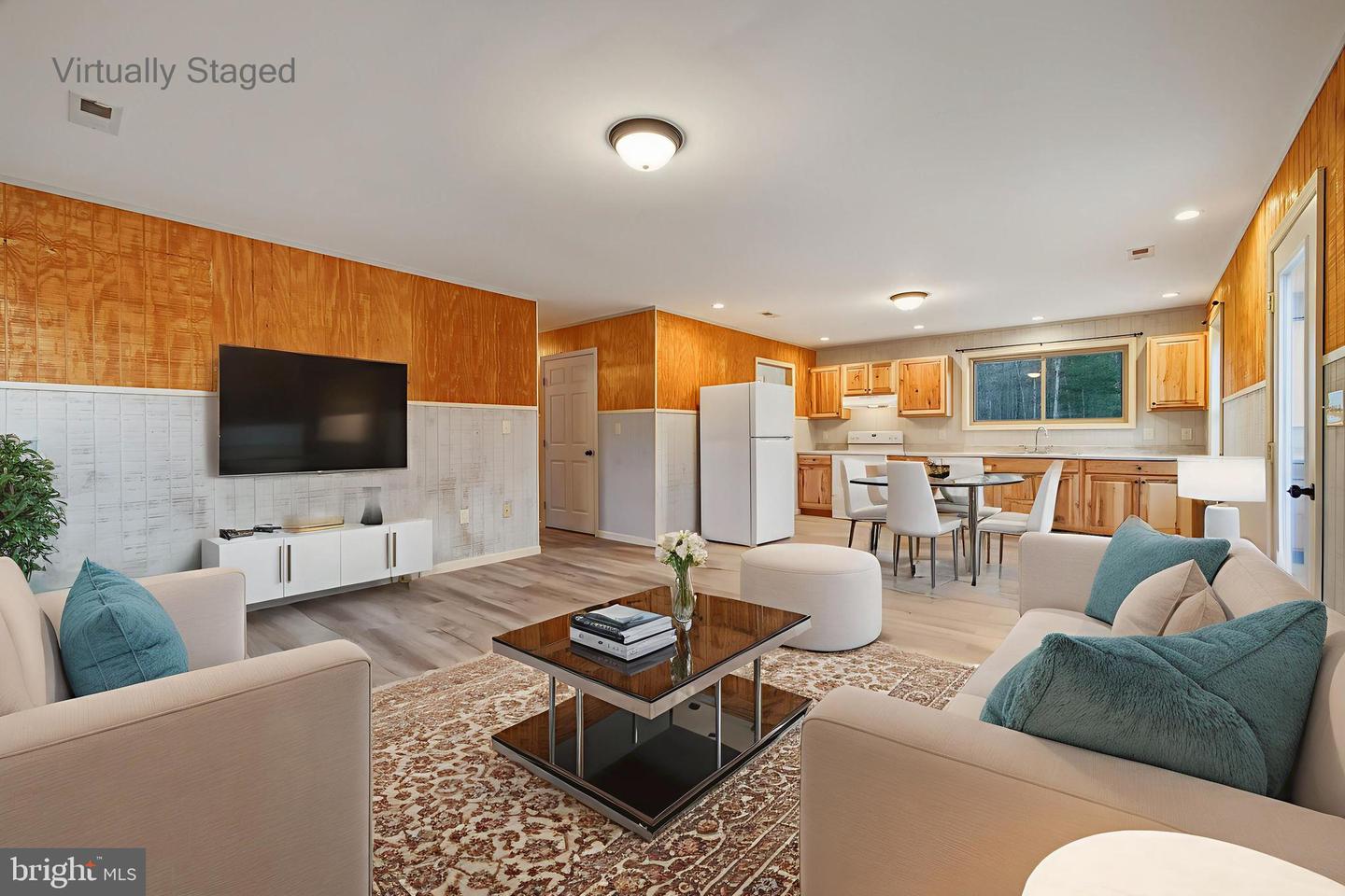 324 OLD WAGON RD, LURAY, Virginia 22835, 3 Bedrooms Bedrooms, ,1 BathroomBathrooms,Residential,For sale,324 OLD WAGON RD,VAPA2005704 MLS # VAPA2005704 324 OLD WAGON RD, LURAY, Virginia 22835, 3 Bedrooms Bedrooms, ,1 BathroomBathrooms,Residential,For sale,324 OLD WAGON RD,VAPA2005704 MLS # VAPA2005704