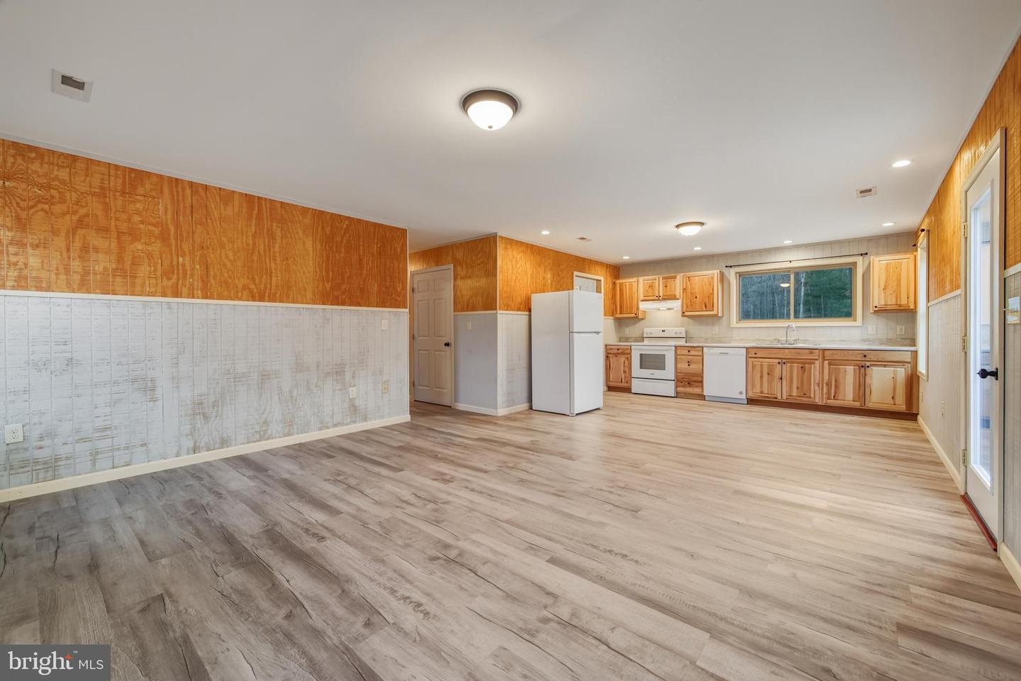 324 OLD WAGON RD, LURAY, Virginia 22835, 3 Bedrooms Bedrooms, ,1 BathroomBathrooms,Residential,For sale,324 OLD WAGON RD,VAPA2005704 MLS # VAPA2005704 324 OLD WAGON RD, LURAY, Virginia 22835, 3 Bedrooms Bedrooms, ,1 BathroomBathrooms,Residential,For sale,324 OLD WAGON RD,VAPA2005704 MLS # VAPA2005704