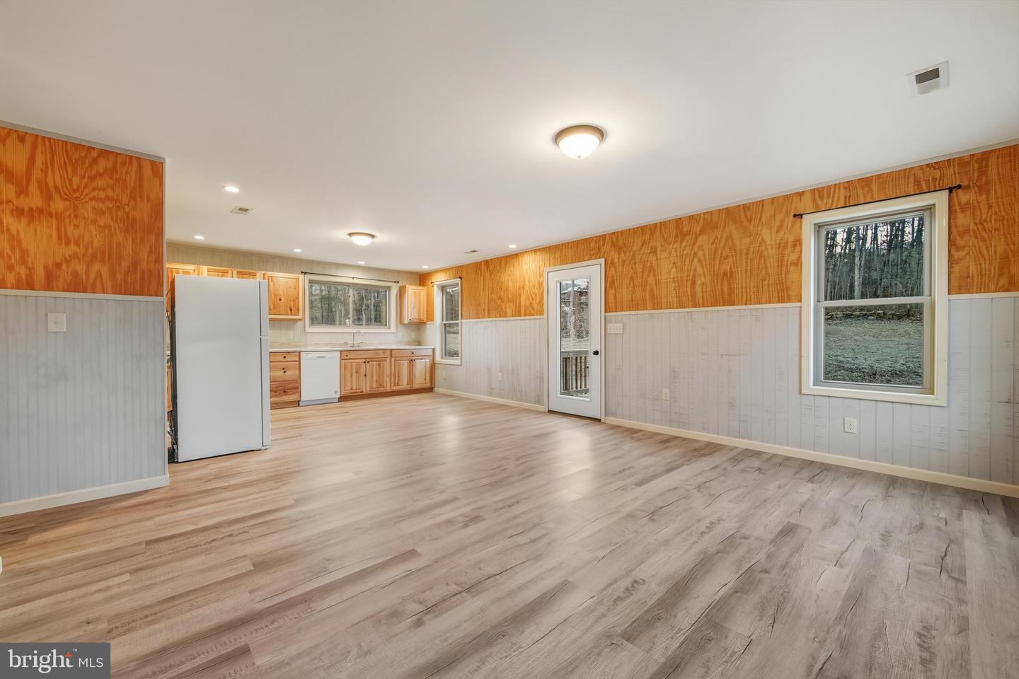 324 OLD WAGON RD, LURAY, Virginia 22835, 3 Bedrooms Bedrooms, ,1 BathroomBathrooms,Residential,For sale,324 OLD WAGON RD,VAPA2005704 MLS # VAPA2005704 324 OLD WAGON RD, LURAY, Virginia 22835, 3 Bedrooms Bedrooms, ,1 BathroomBathrooms,Residential,For sale,324 OLD WAGON RD,VAPA2005704 MLS # VAPA2005704