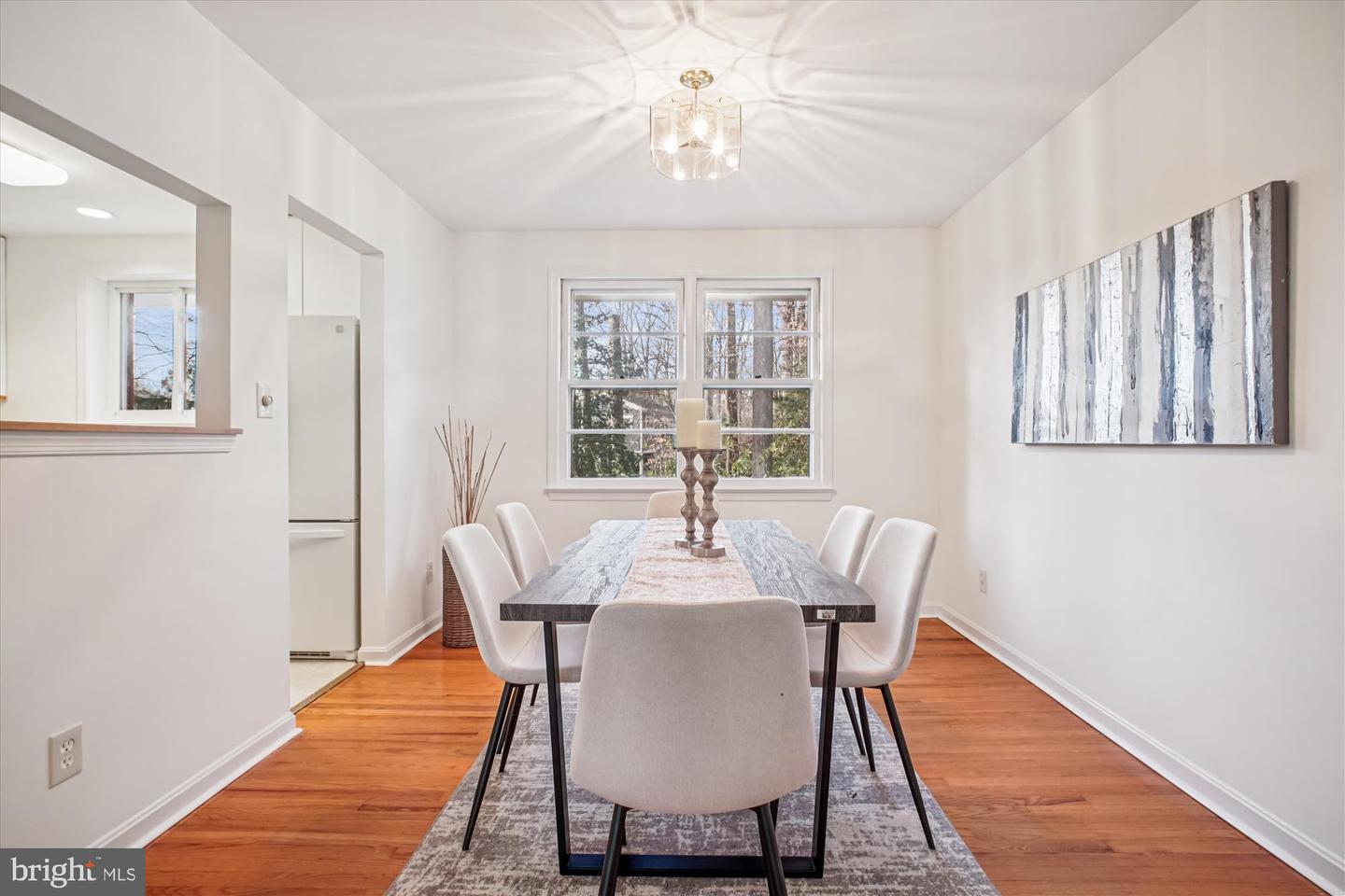 8928 CHELTONHAM PL, ANNANDALE, Virginia 22003, 4 Bedrooms Bedrooms, ,2 BathroomsBathrooms,Residential,For sale,8928 CHELTONHAM PL,VAFX2281510 MLS # VAFX2281510 8928 CHELTONHAM PL, ANNANDALE, Virginia 22003, 4 Bedrooms Bedrooms, ,2 BathroomsBathrooms,Residential,For sale,8928 CHELTONHAM PL,VAFX2281510 MLS # VAFX2281510