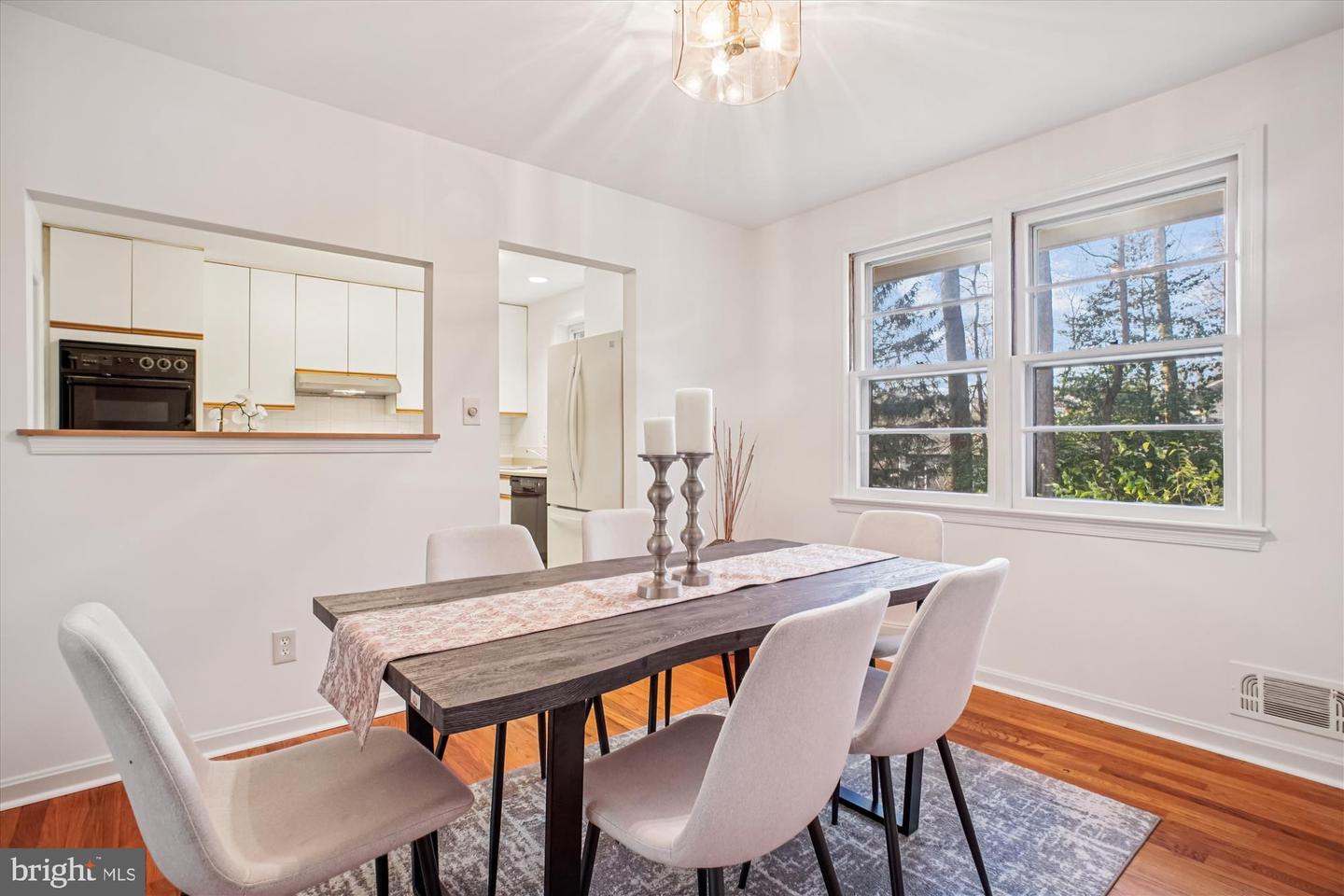 8928 CHELTONHAM PL, ANNANDALE, Virginia 22003, 4 Bedrooms Bedrooms, ,2 BathroomsBathrooms,Residential,For sale,8928 CHELTONHAM PL,VAFX2281510 MLS # VAFX2281510 8928 CHELTONHAM PL, ANNANDALE, Virginia 22003, 4 Bedrooms Bedrooms, ,2 BathroomsBathrooms,Residential,For sale,8928 CHELTONHAM PL,VAFX2281510 MLS # VAFX2281510