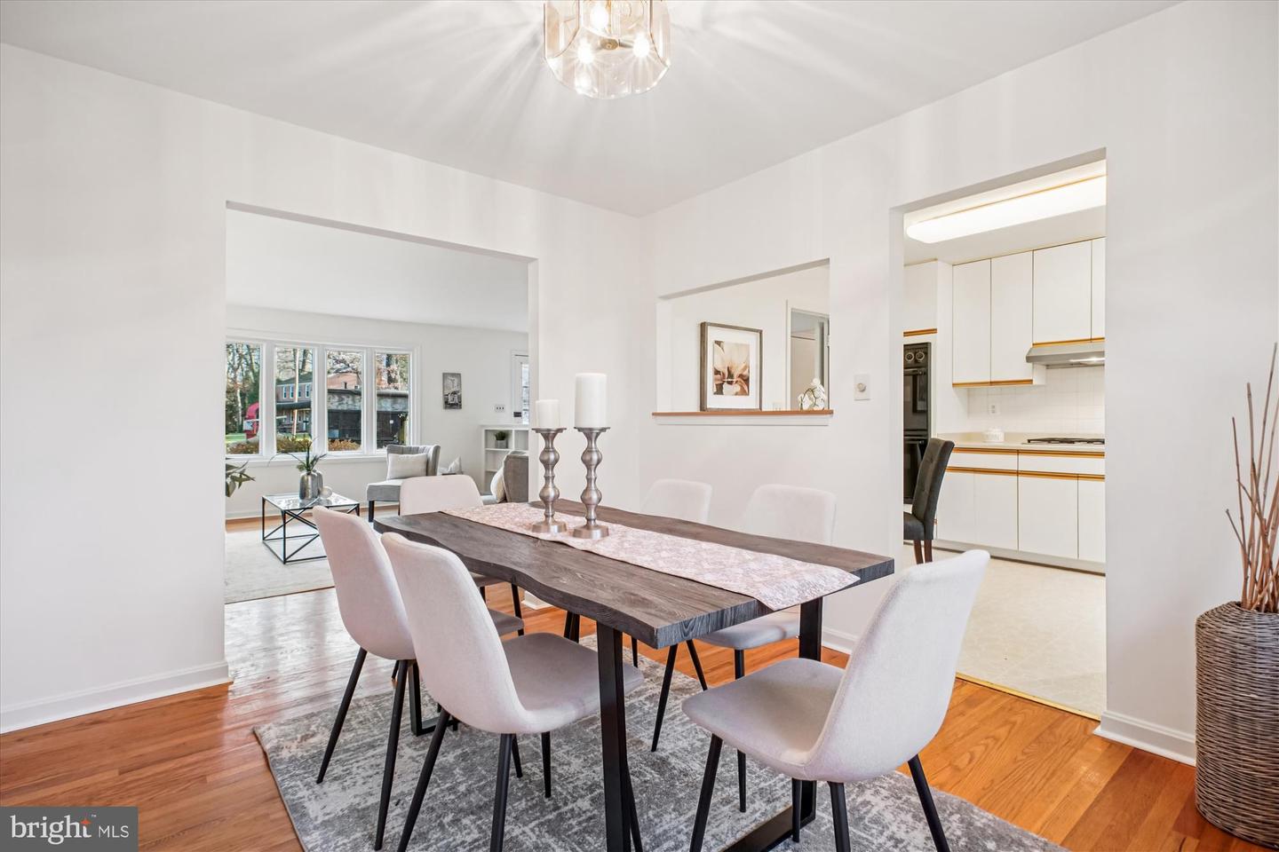 8928 CHELTONHAM PL, ANNANDALE, Virginia 22003, 4 Bedrooms Bedrooms, ,2 BathroomsBathrooms,Residential,For sale,8928 CHELTONHAM PL,VAFX2281510 MLS # VAFX2281510 8928 CHELTONHAM PL, ANNANDALE, Virginia 22003, 4 Bedrooms Bedrooms, ,2 BathroomsBathrooms,Residential,For sale,8928 CHELTONHAM PL,VAFX2281510 MLS # VAFX2281510