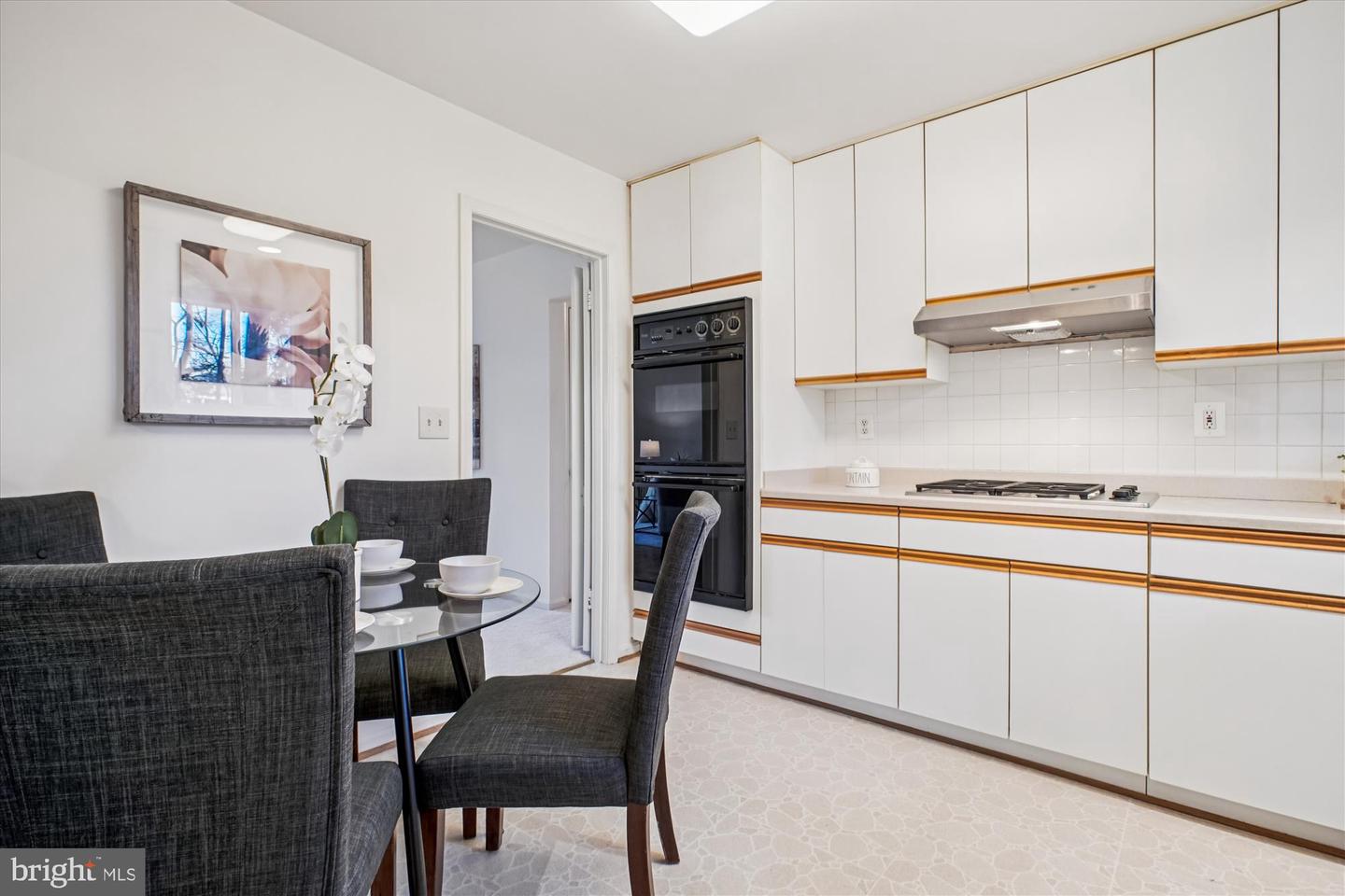 8928 CHELTONHAM PL, ANNANDALE, Virginia 22003, 4 Bedrooms Bedrooms, ,2 BathroomsBathrooms,Residential,For sale,8928 CHELTONHAM PL,VAFX2281510 MLS # VAFX2281510 8928 CHELTONHAM PL, ANNANDALE, Virginia 22003, 4 Bedrooms Bedrooms, ,2 BathroomsBathrooms,Residential,For sale,8928 CHELTONHAM PL,VAFX2281510 MLS # VAFX2281510