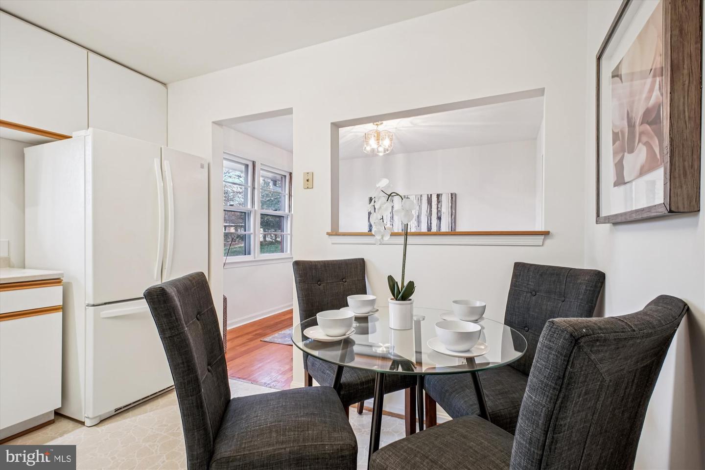 8928 CHELTONHAM PL, ANNANDALE, Virginia 22003, 4 Bedrooms Bedrooms, ,2 BathroomsBathrooms,Residential,For sale,8928 CHELTONHAM PL,VAFX2281510 MLS # VAFX2281510 8928 CHELTONHAM PL, ANNANDALE, Virginia 22003, 4 Bedrooms Bedrooms, ,2 BathroomsBathrooms,Residential,For sale,8928 CHELTONHAM PL,VAFX2281510 MLS # VAFX2281510