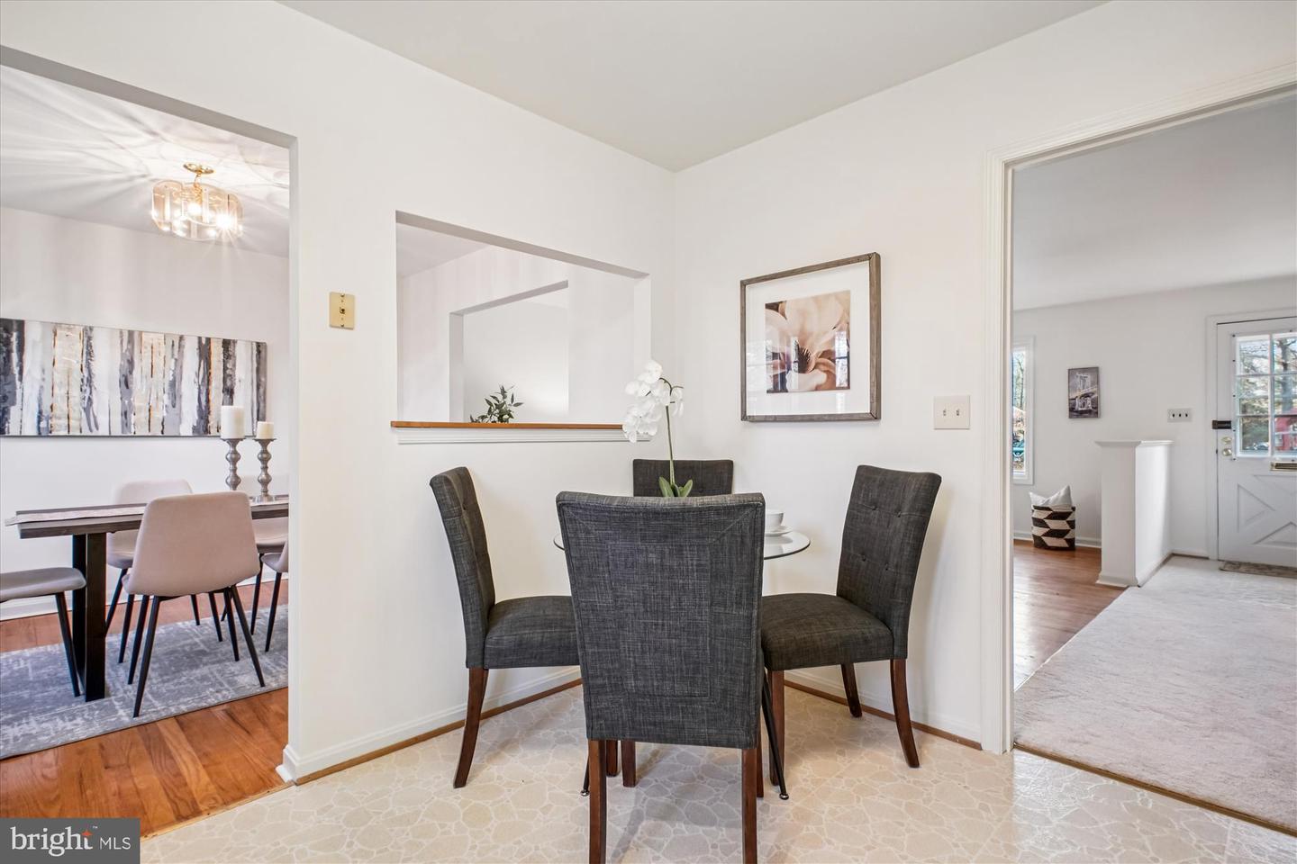 8928 CHELTONHAM PL, ANNANDALE, Virginia 22003, 4 Bedrooms Bedrooms, ,2 BathroomsBathrooms,Residential,For sale,8928 CHELTONHAM PL,VAFX2281510 MLS # VAFX2281510 8928 CHELTONHAM PL, ANNANDALE, Virginia 22003, 4 Bedrooms Bedrooms, ,2 BathroomsBathrooms,Residential,For sale,8928 CHELTONHAM PL,VAFX2281510 MLS # VAFX2281510