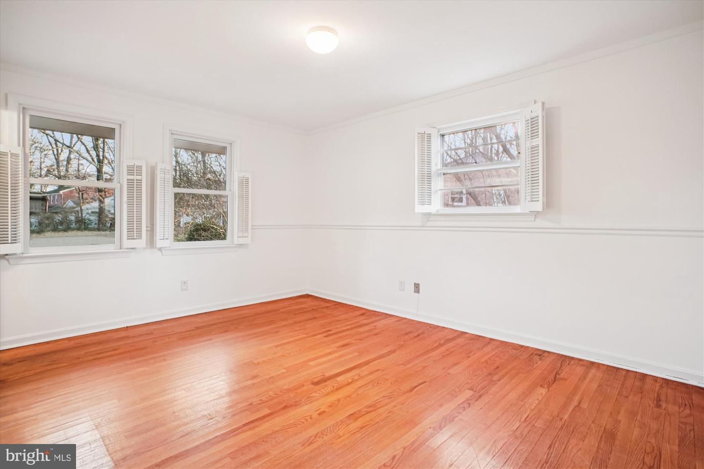 8928 CHELTONHAM PL, ANNANDALE, Virginia 22003, 4 Bedrooms Bedrooms, ,2 BathroomsBathrooms,Residential,For sale,8928 CHELTONHAM PL,VAFX2281510 MLS # VAFX2281510 8928 CHELTONHAM PL, ANNANDALE, Virginia 22003, 4 Bedrooms Bedrooms, ,2 BathroomsBathrooms,Residential,For sale,8928 CHELTONHAM PL,VAFX2281510 MLS # VAFX2281510